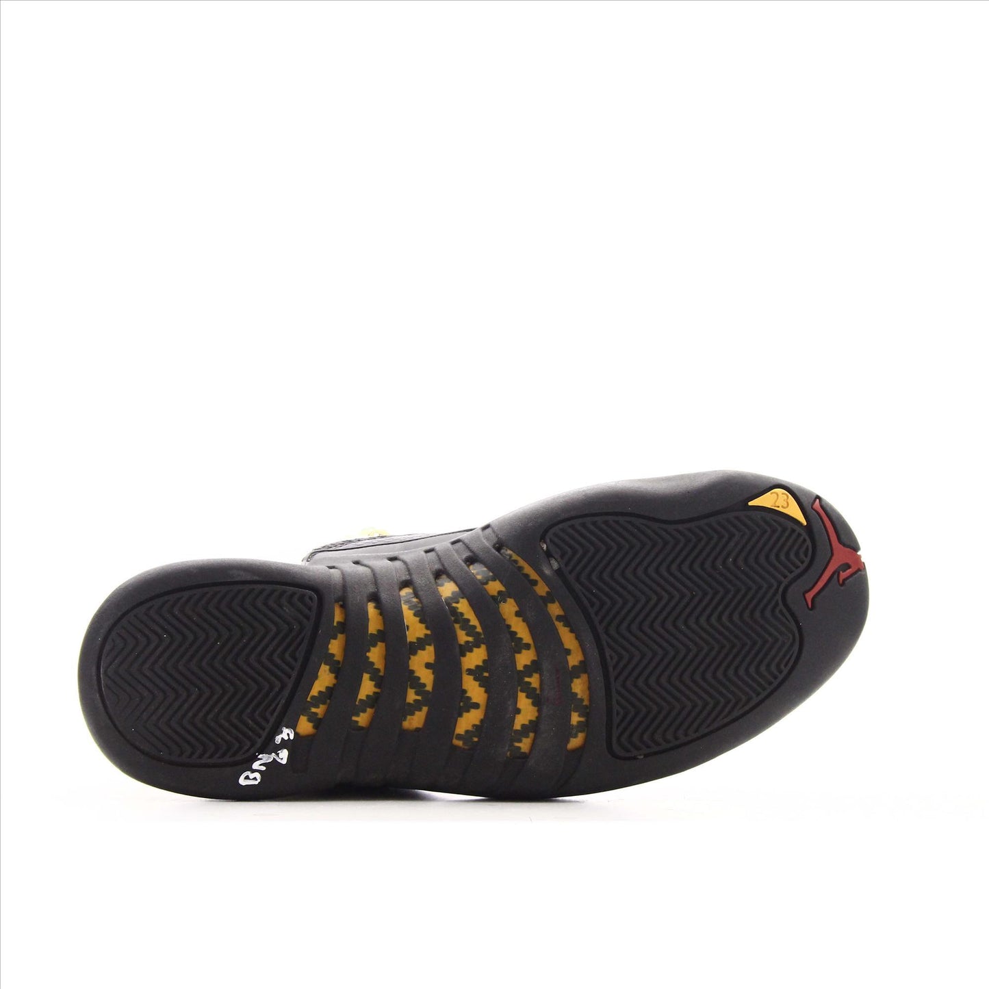 Jordan Air