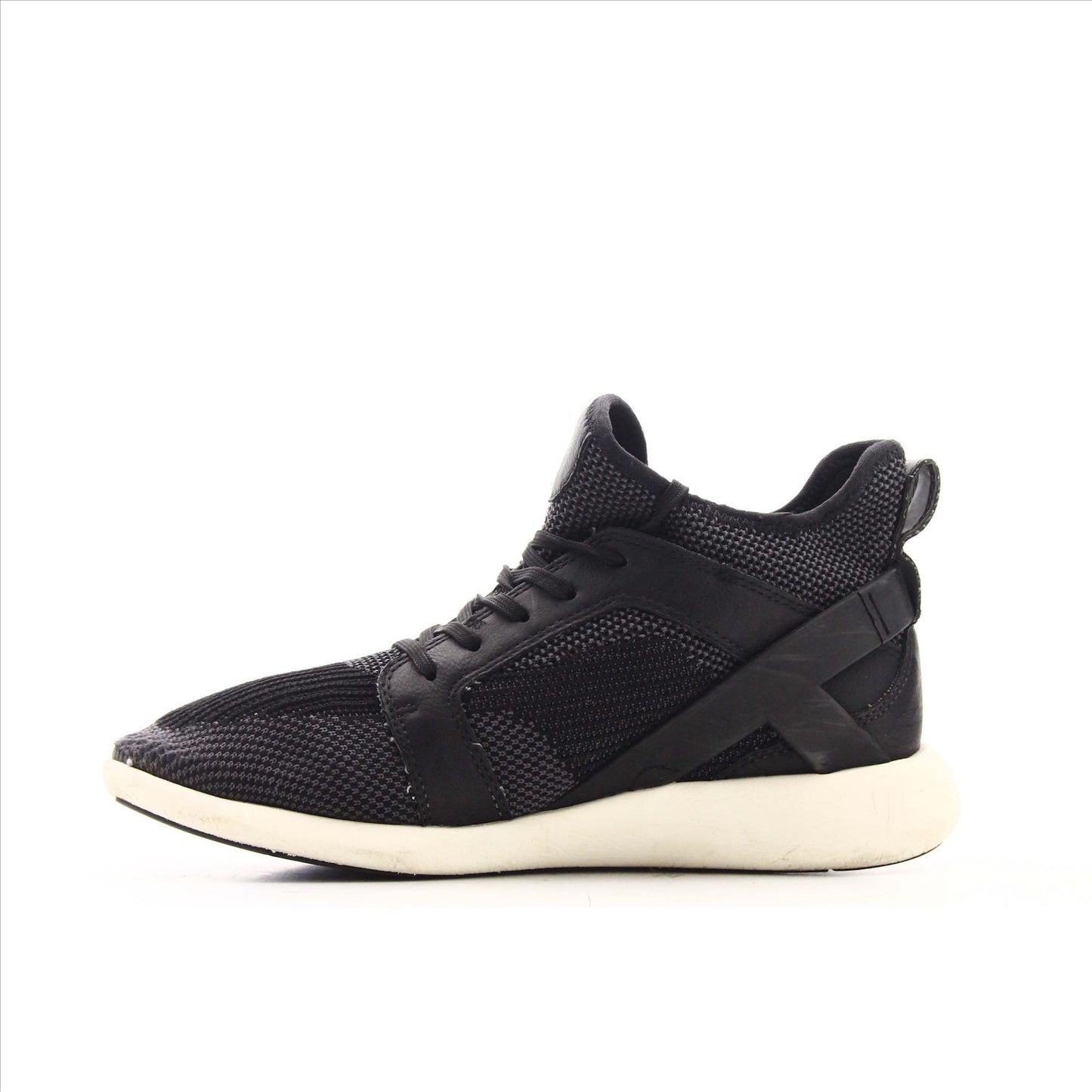 Aldo