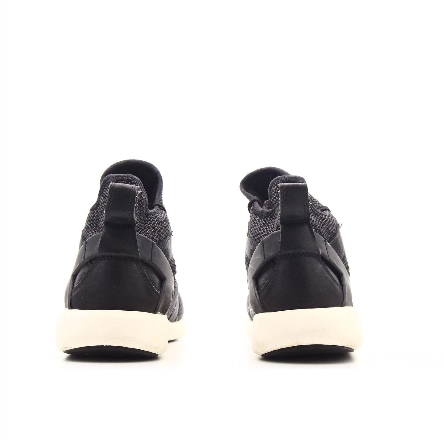 Aldo