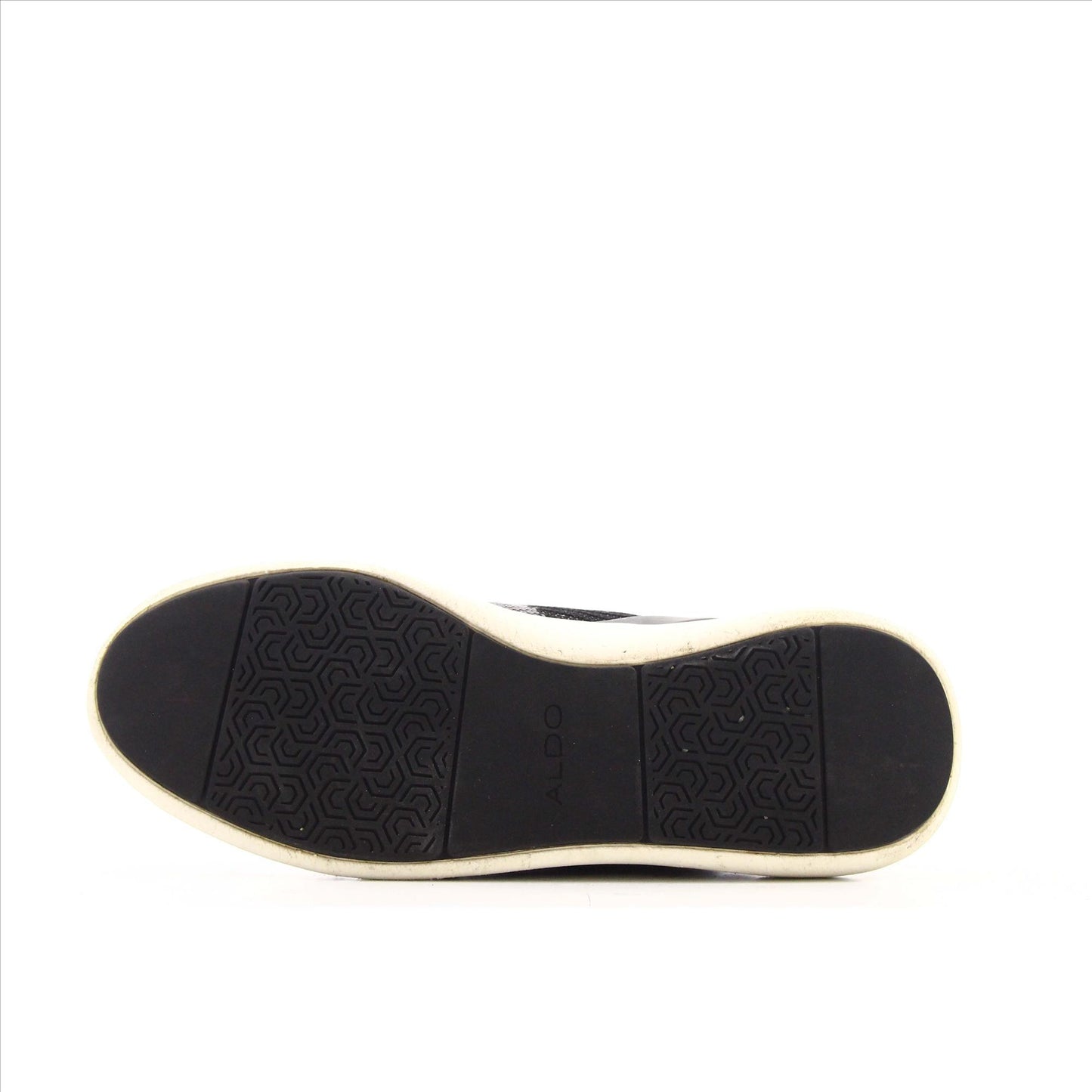 Aldo