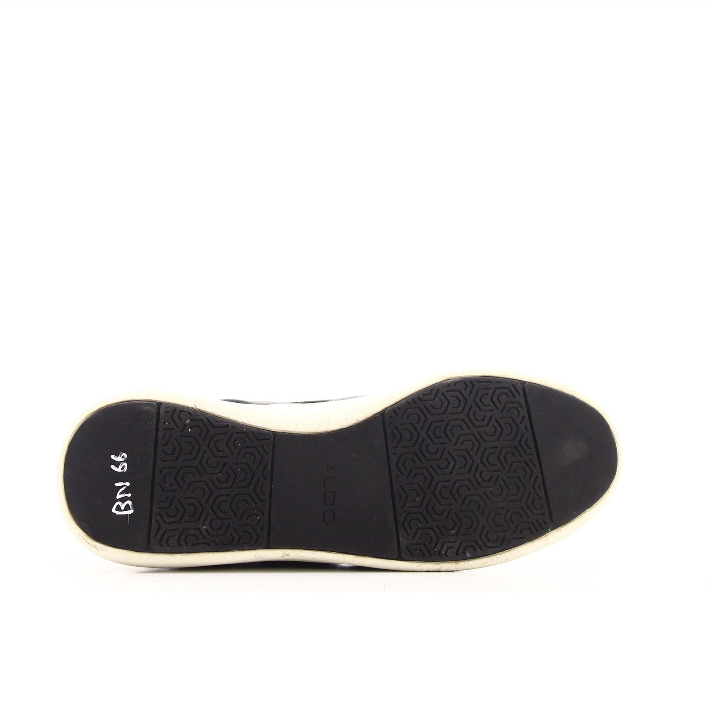 Aldo