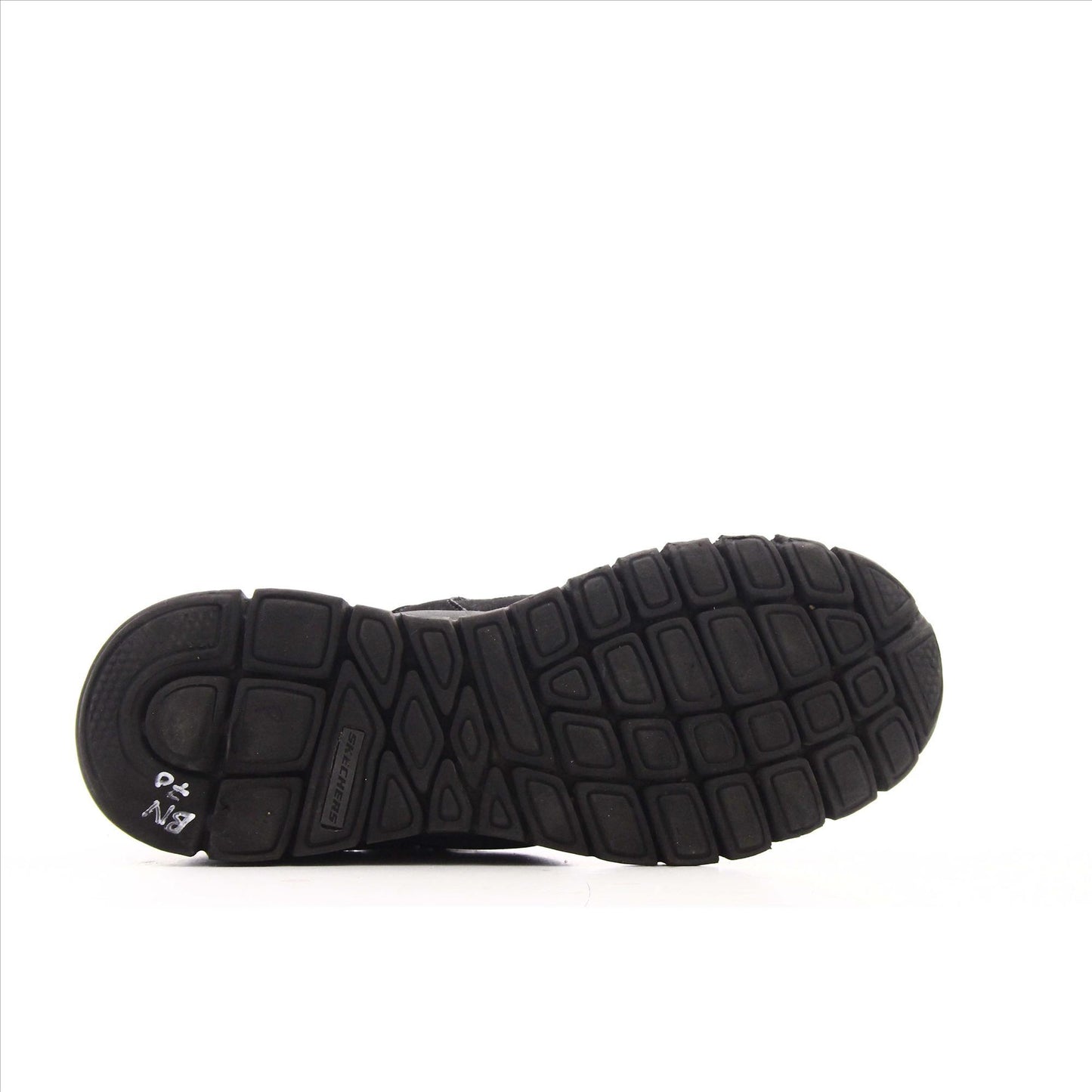 Skechers Lite Weight