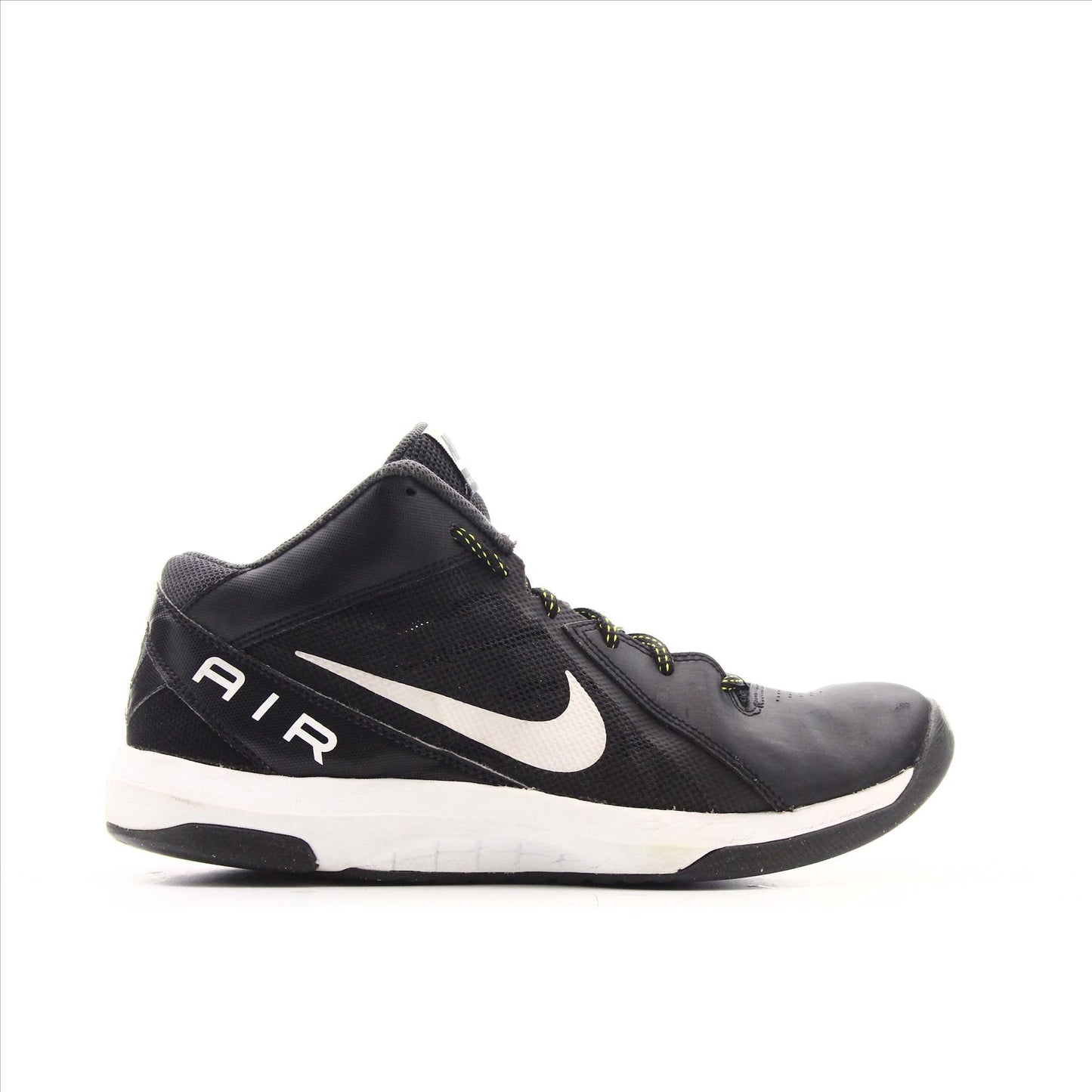 Nike Air