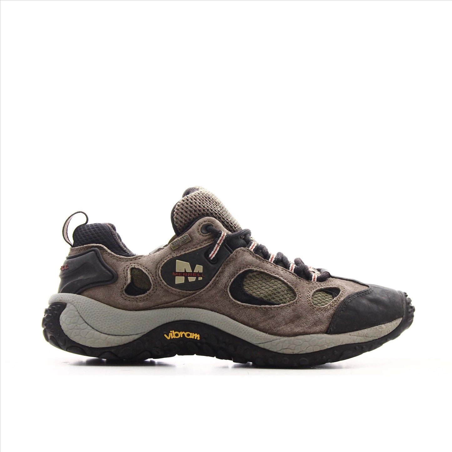 Merrell
