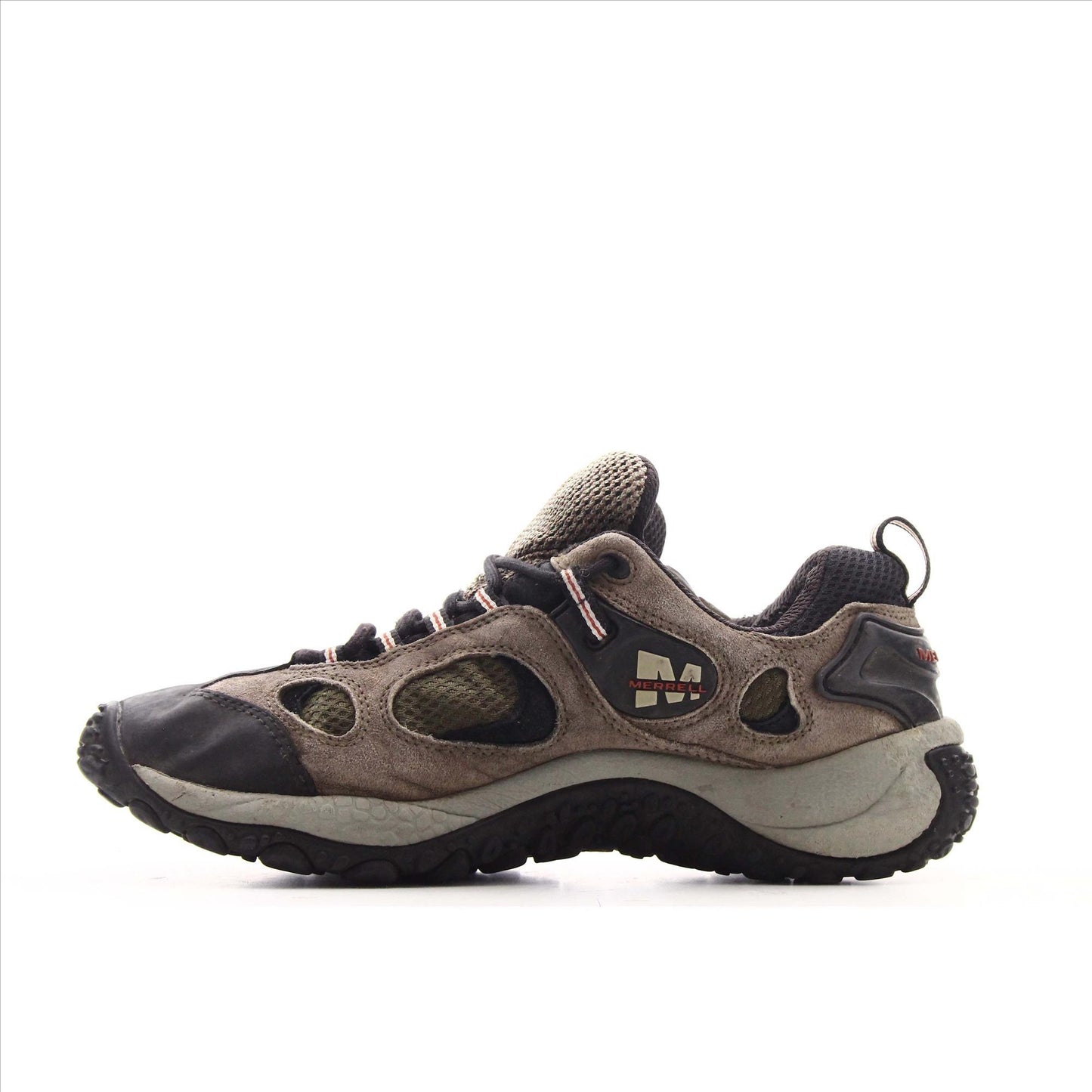 Merrell