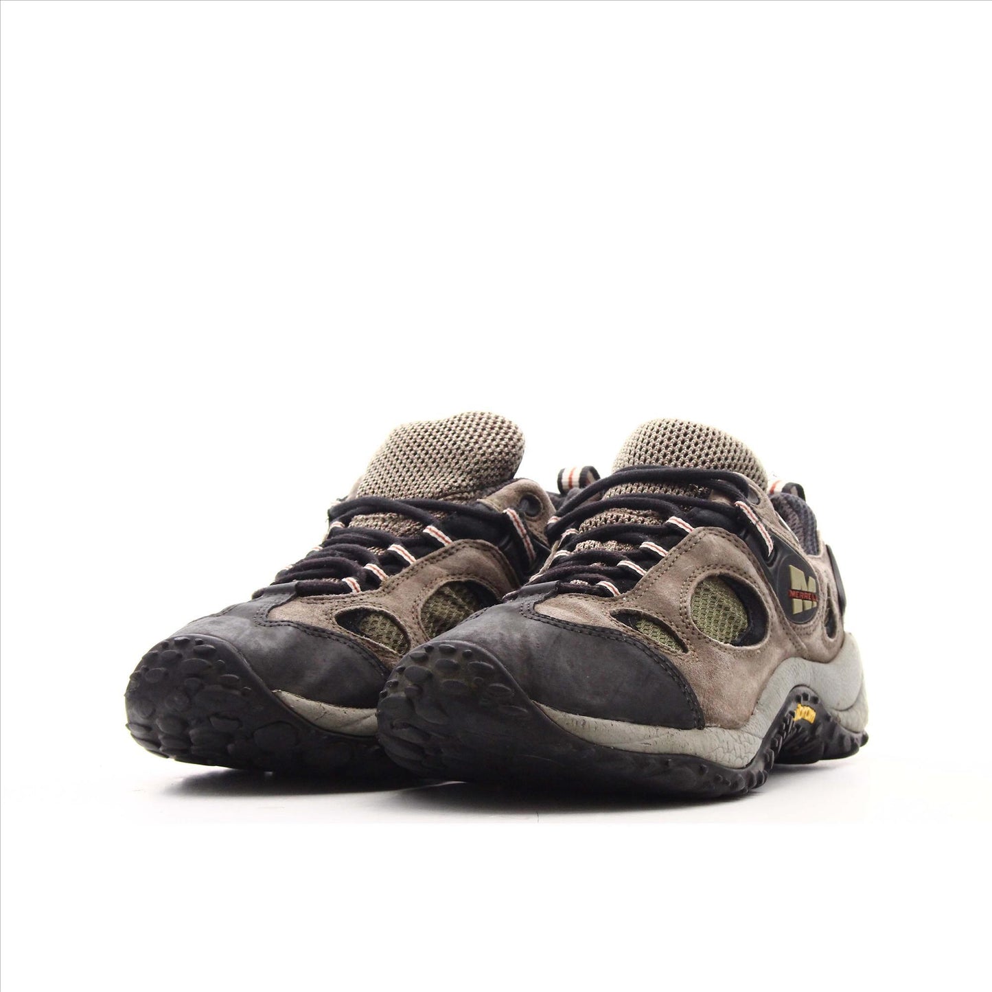 Merrell