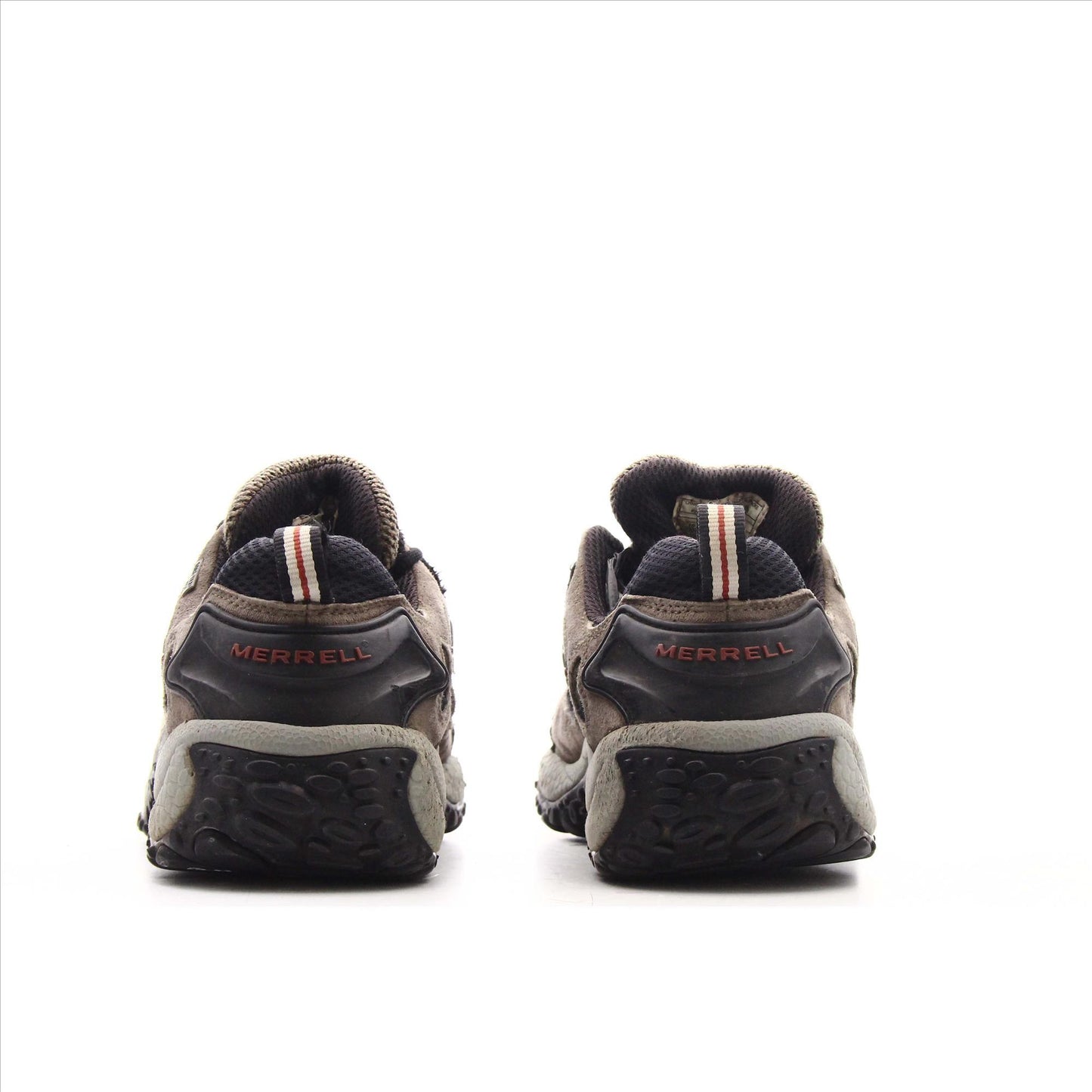 Merrell