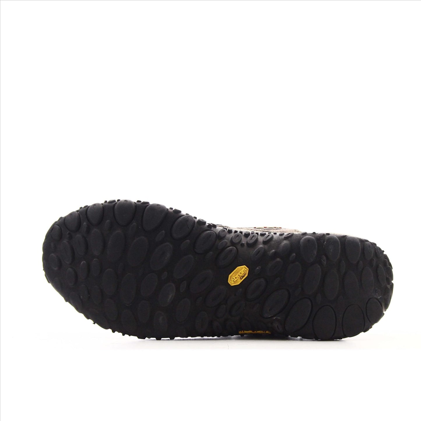 Merrell