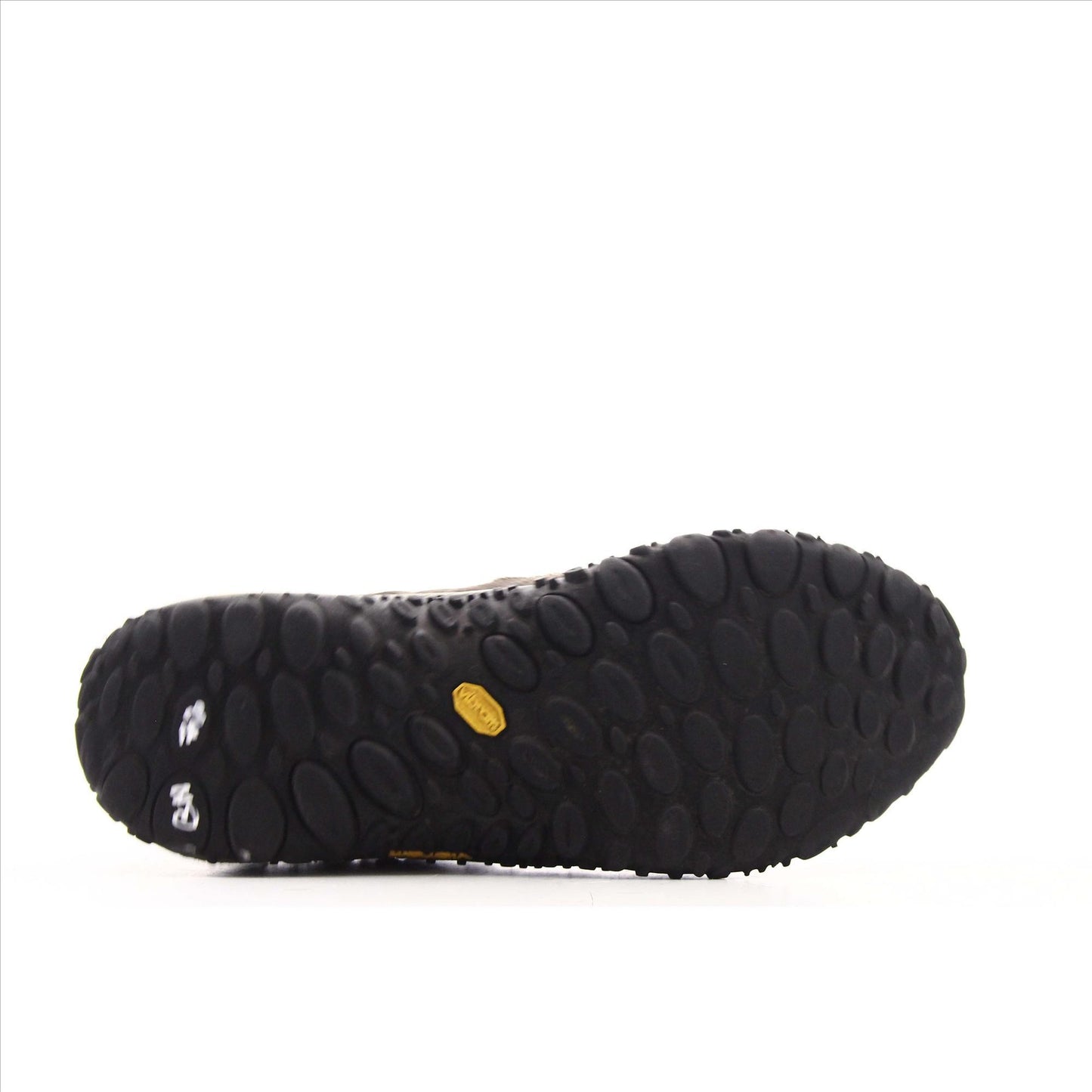 Merrell