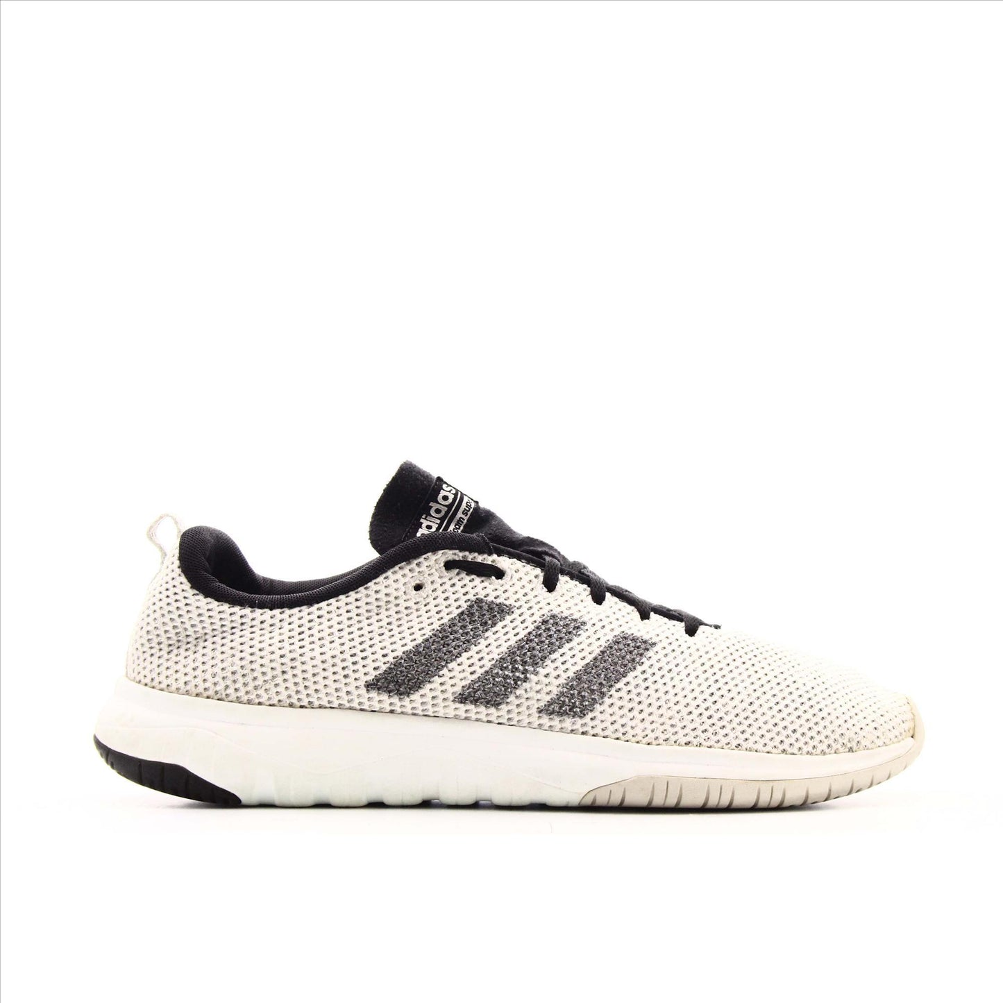 Adidas Cloudfoam Super