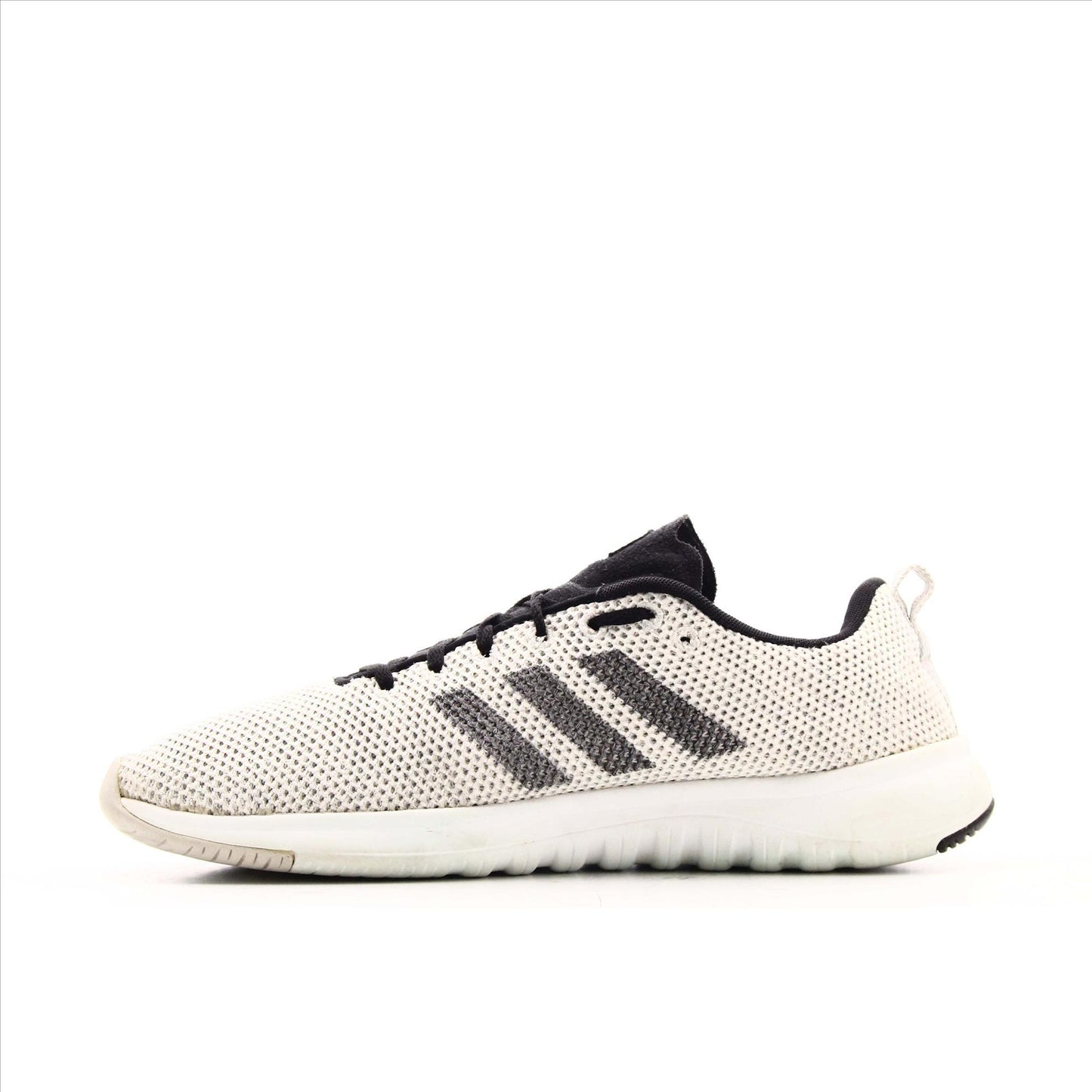 Adidas Cloudfoam Super