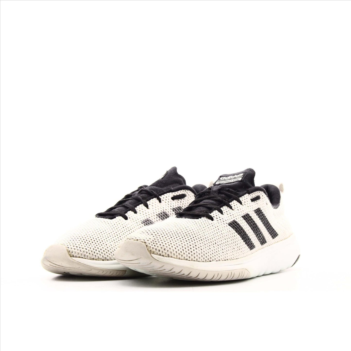 Adidas Cloudfoam Super