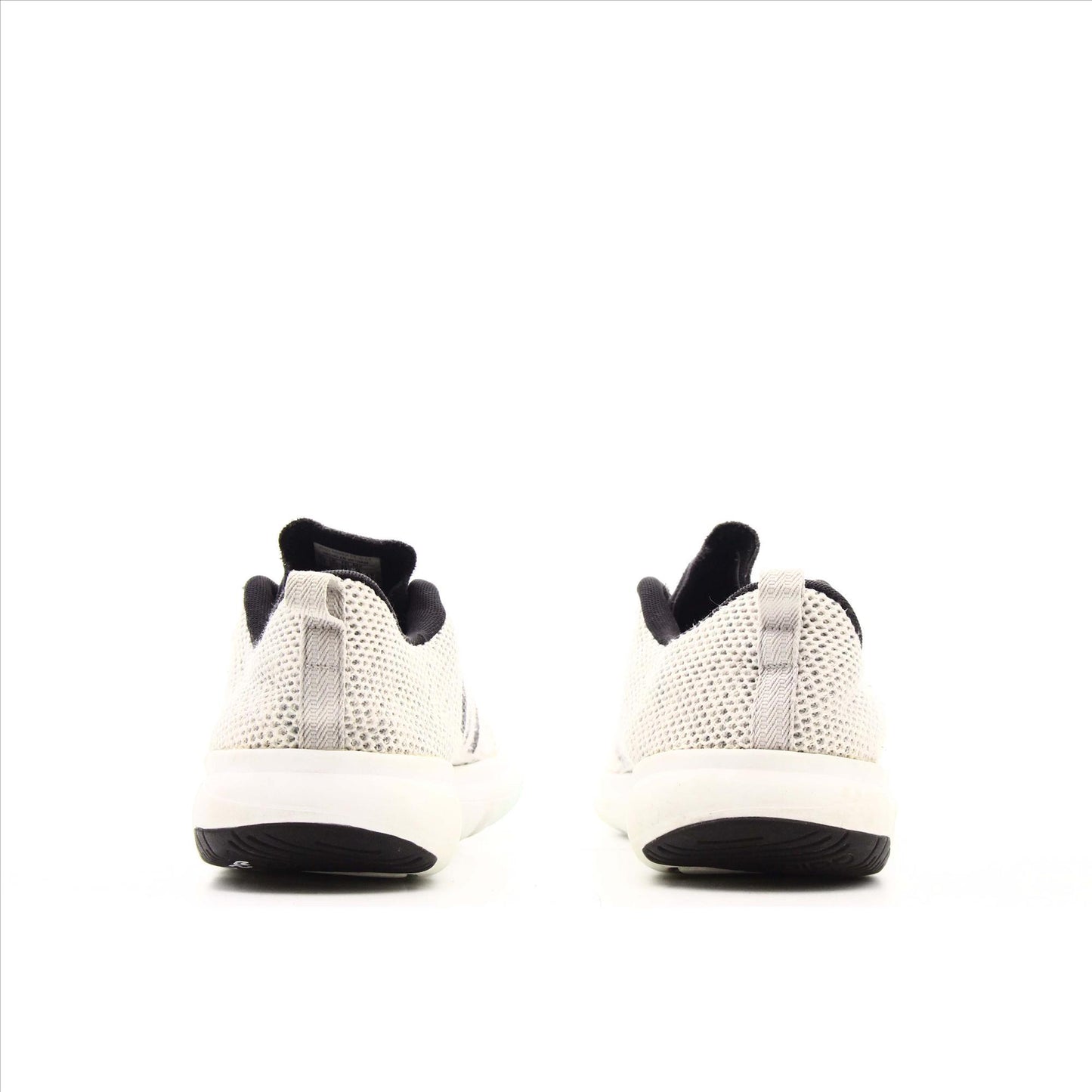 Adidas Cloudfoam Super