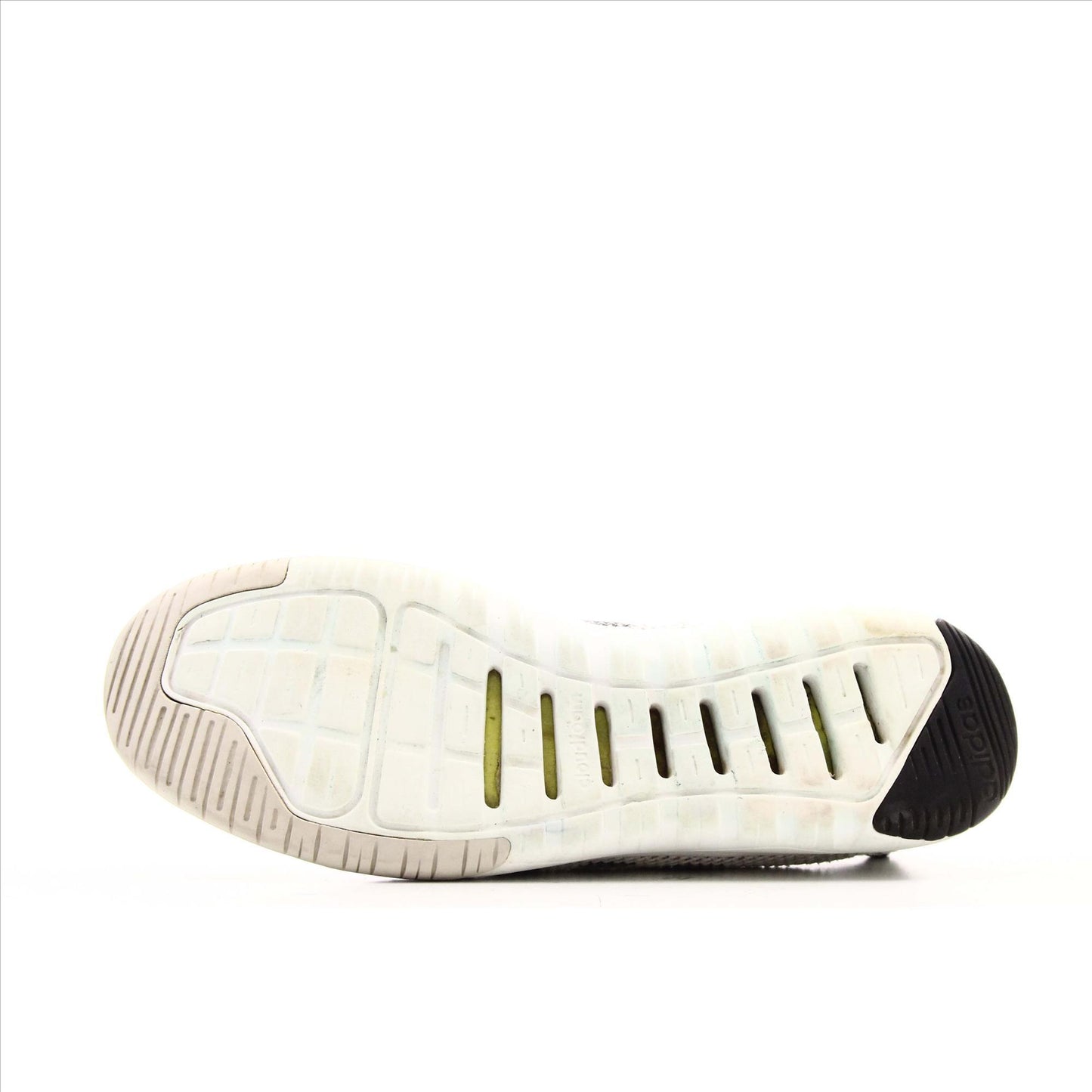 Adidas Cloudfoam Super