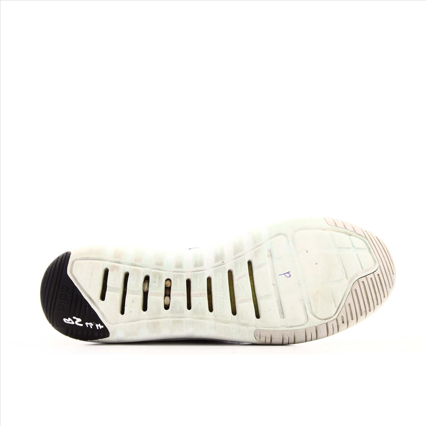 Adidas Cloudfoam Super