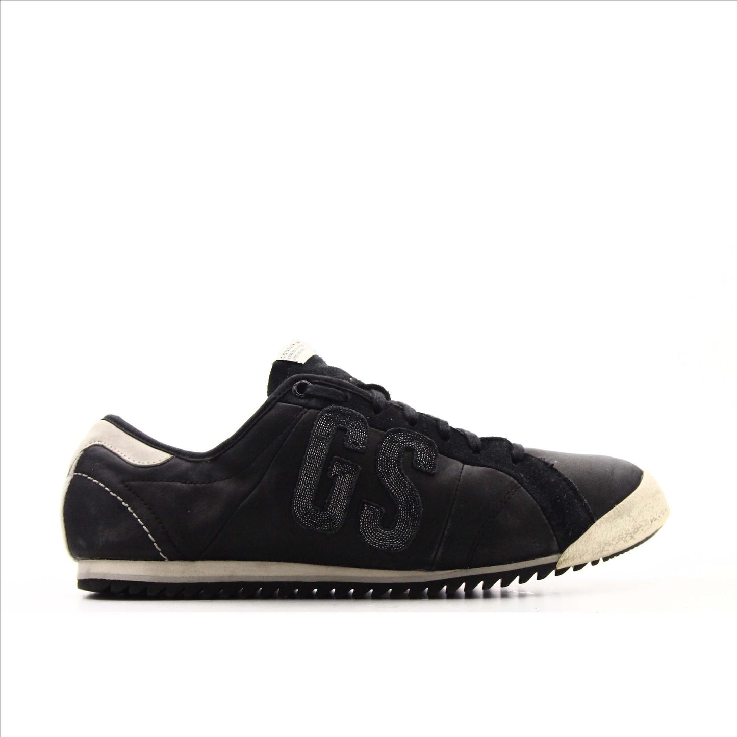 G-star Raw Dnm