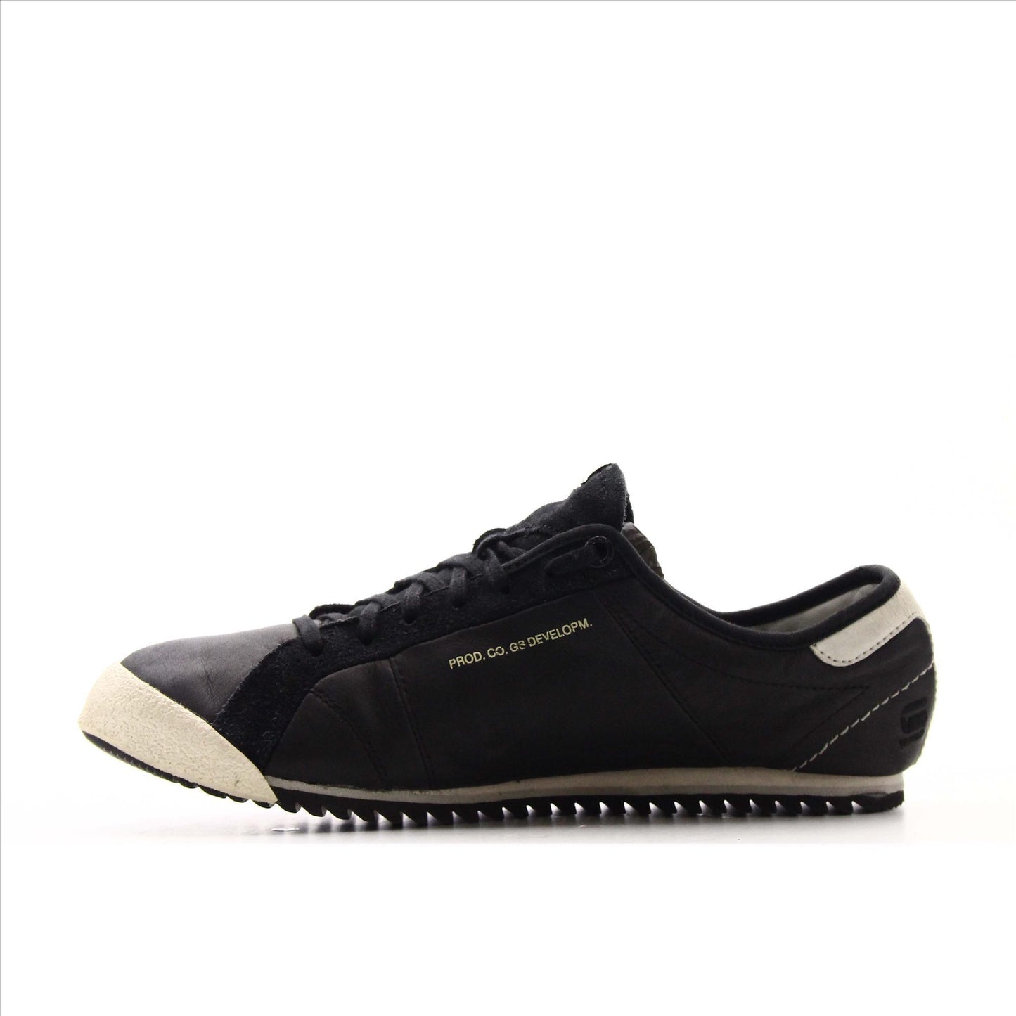 G-star Raw Dnm