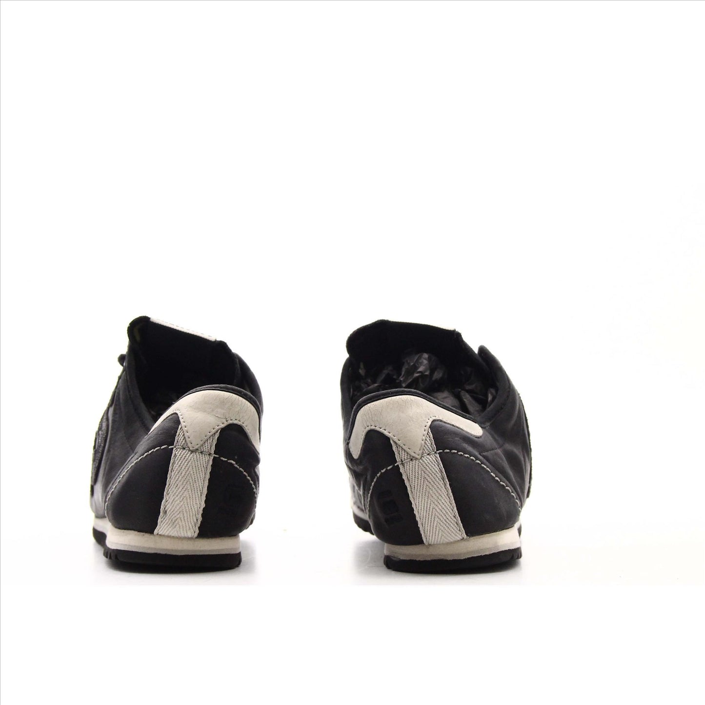 G-star Raw Dnm