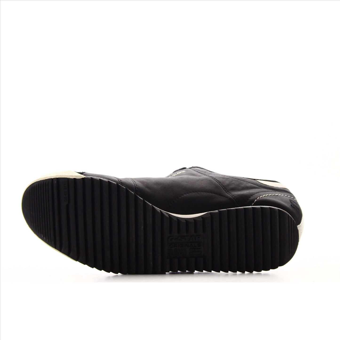 G-star Raw Dnm