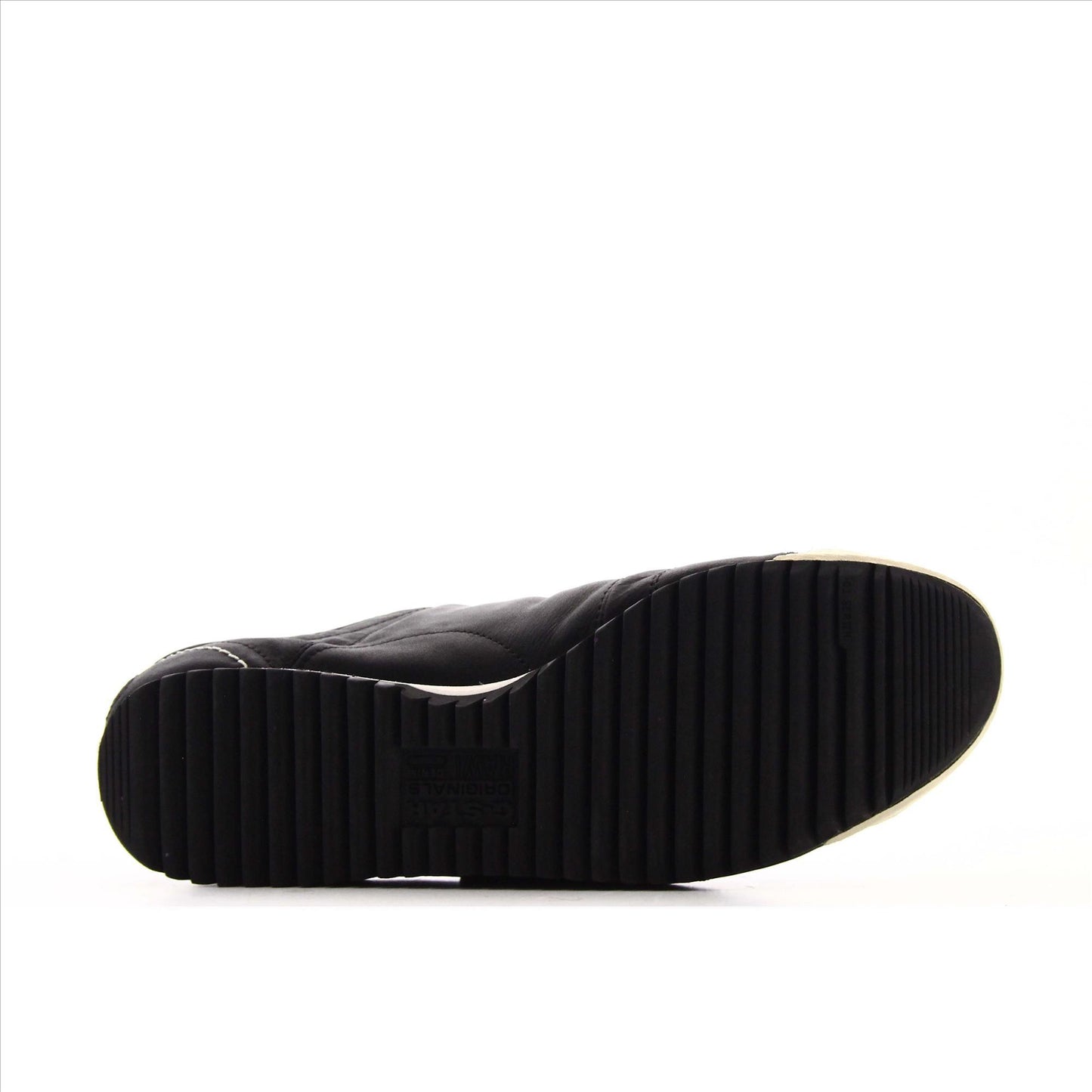 G-star Raw Dnm