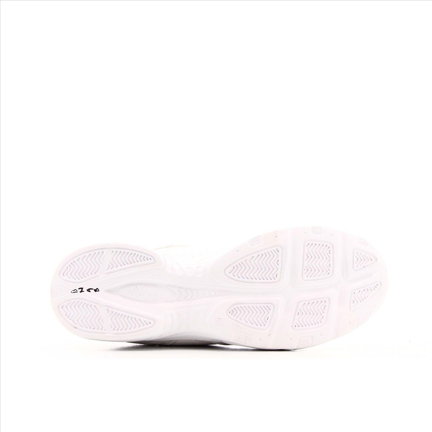 Danskin Now
