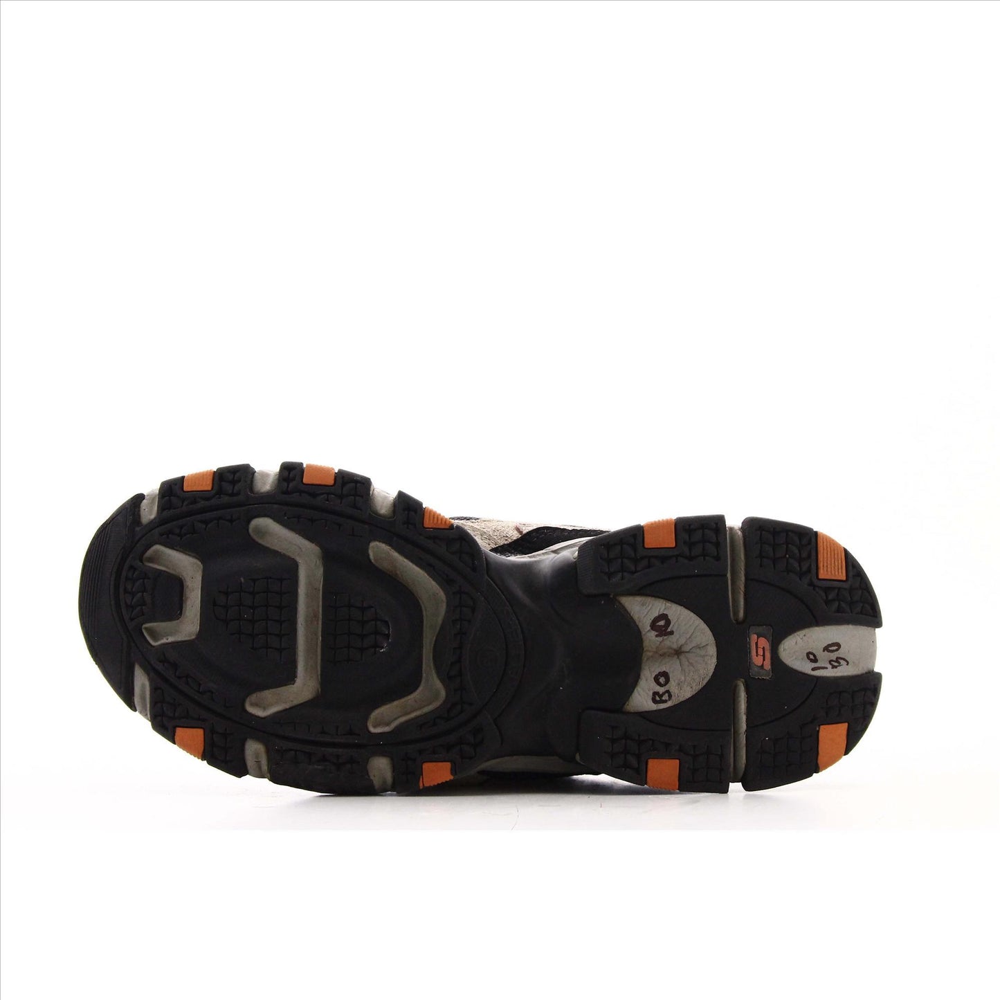 Skechers Sports
