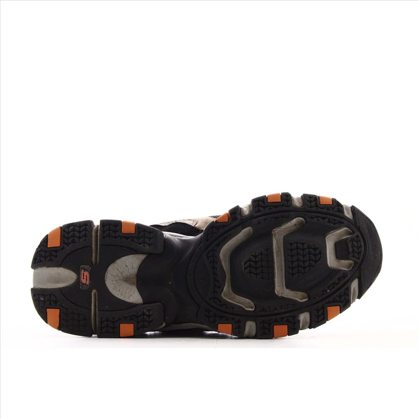 Skechers Sports