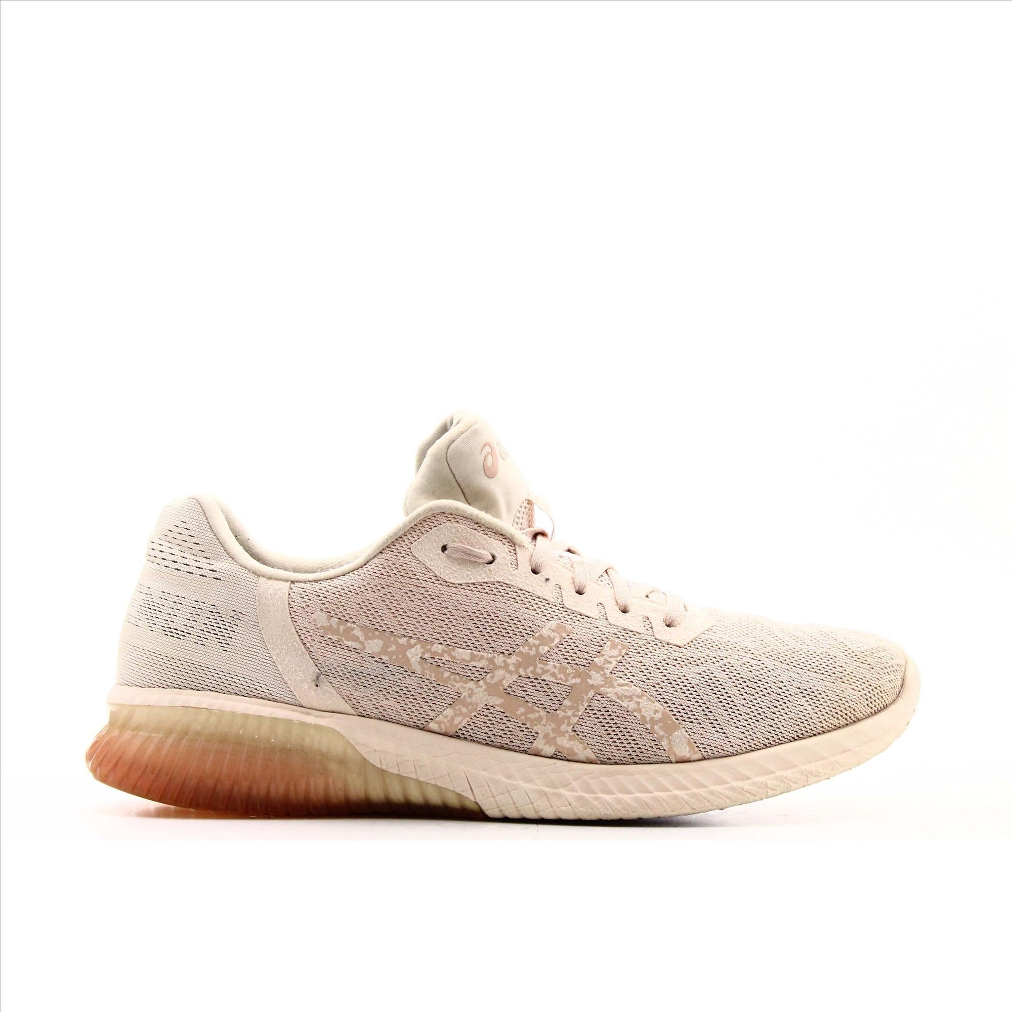 Asics Gel Kenun