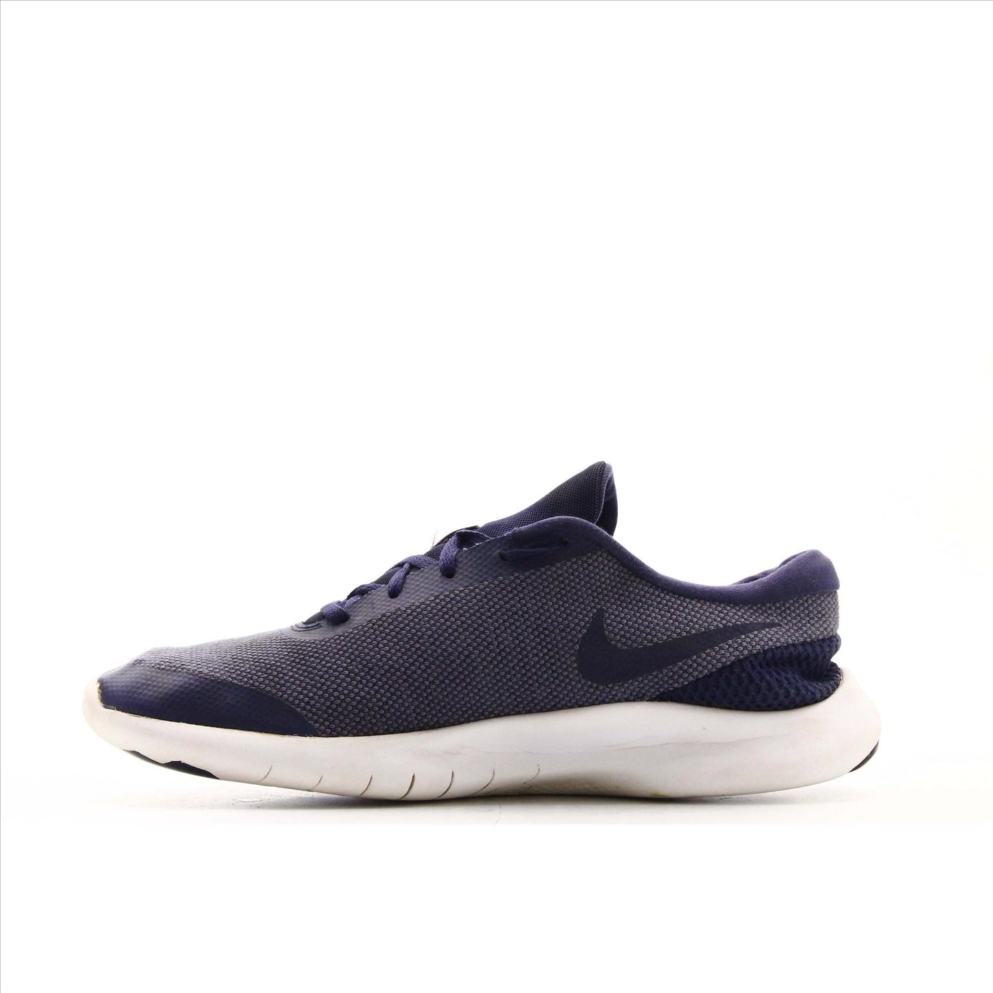 Nike Flex Experience