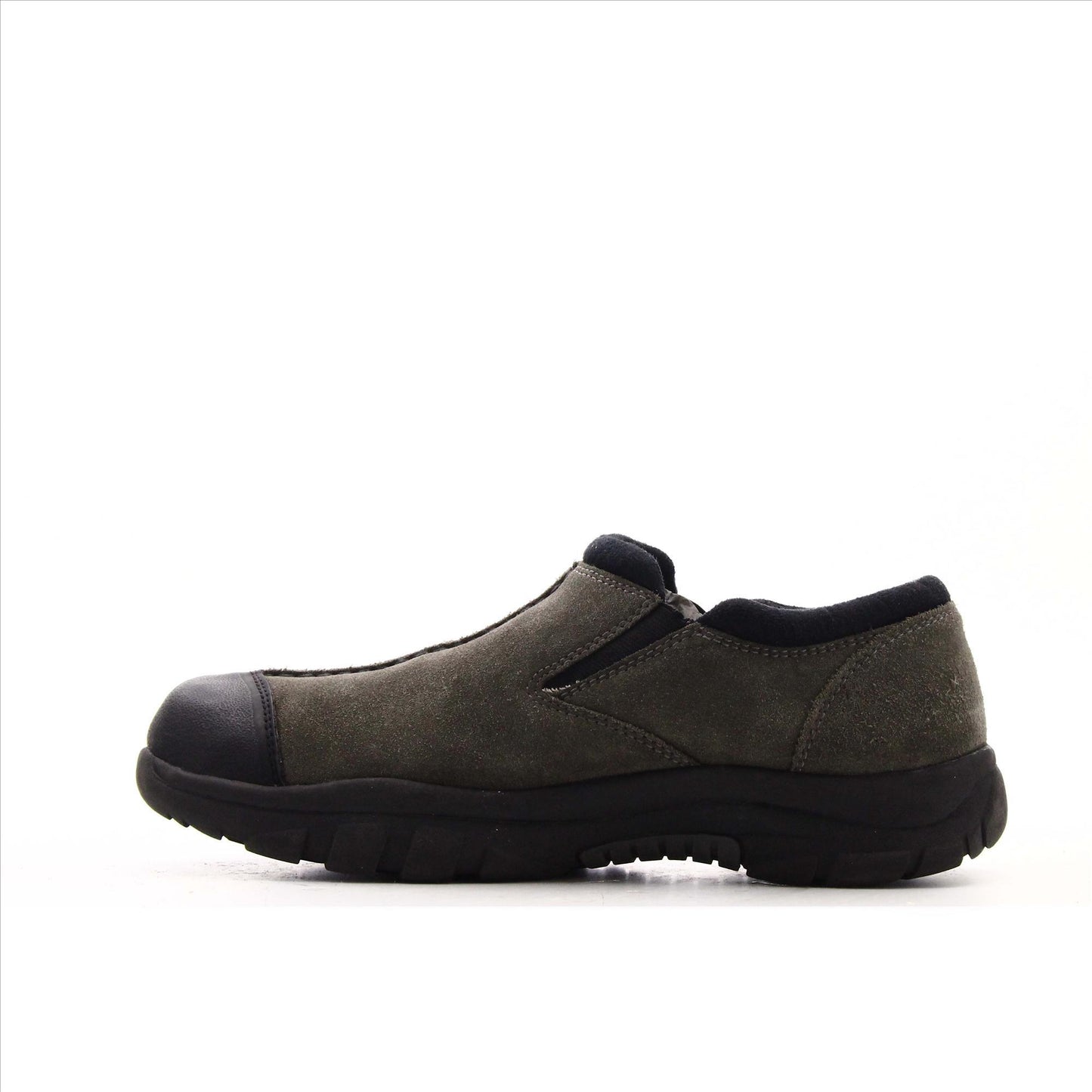CRB Slip-on