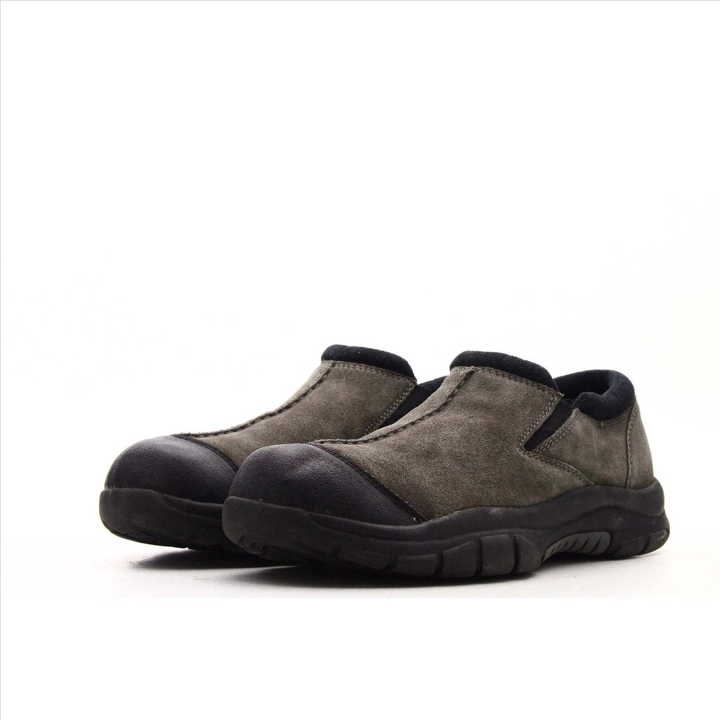 CRB Slip-on
