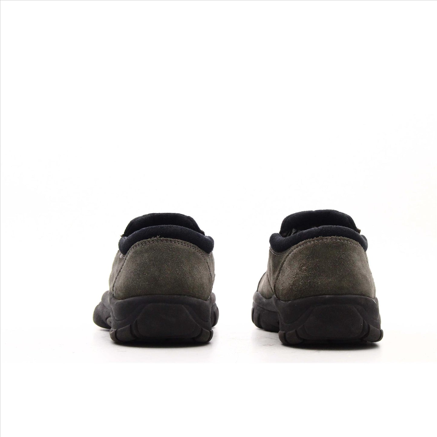 CRB Slip-on