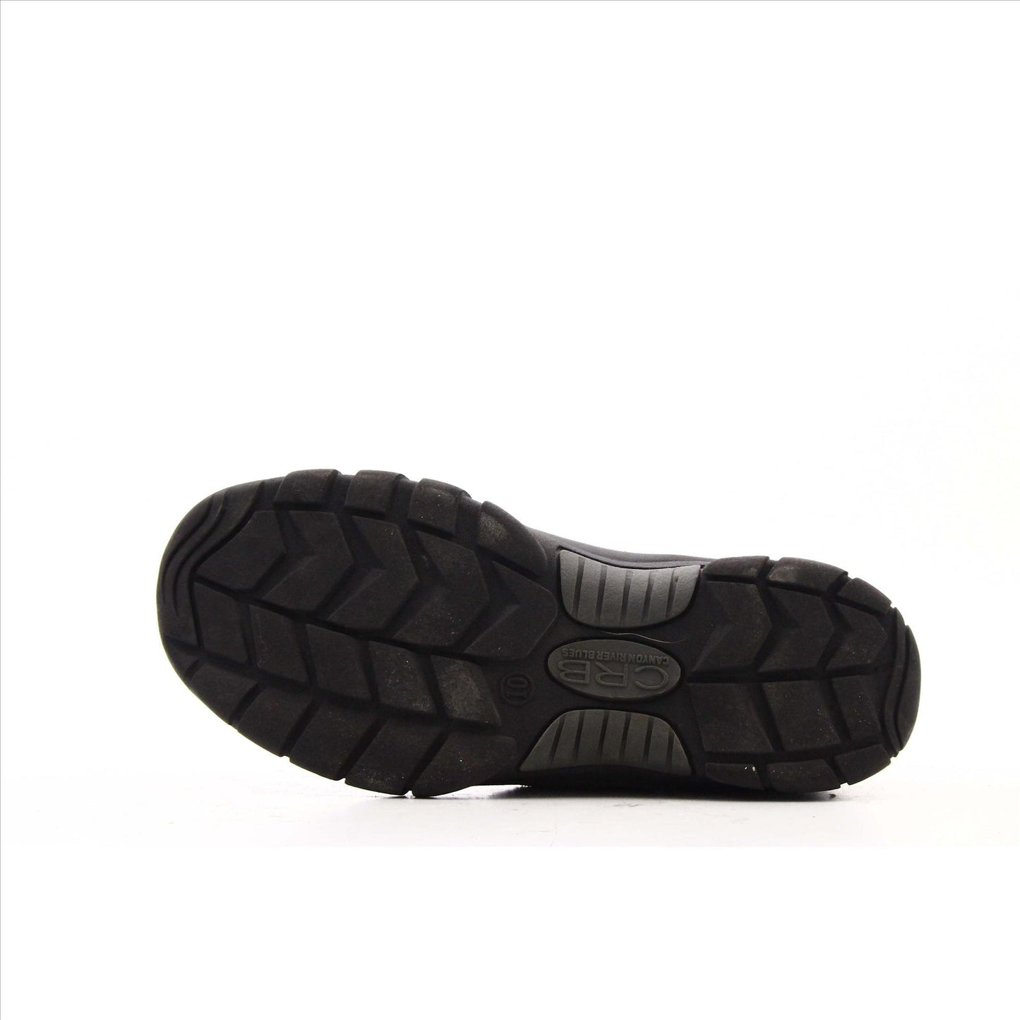 CRB Slip-on