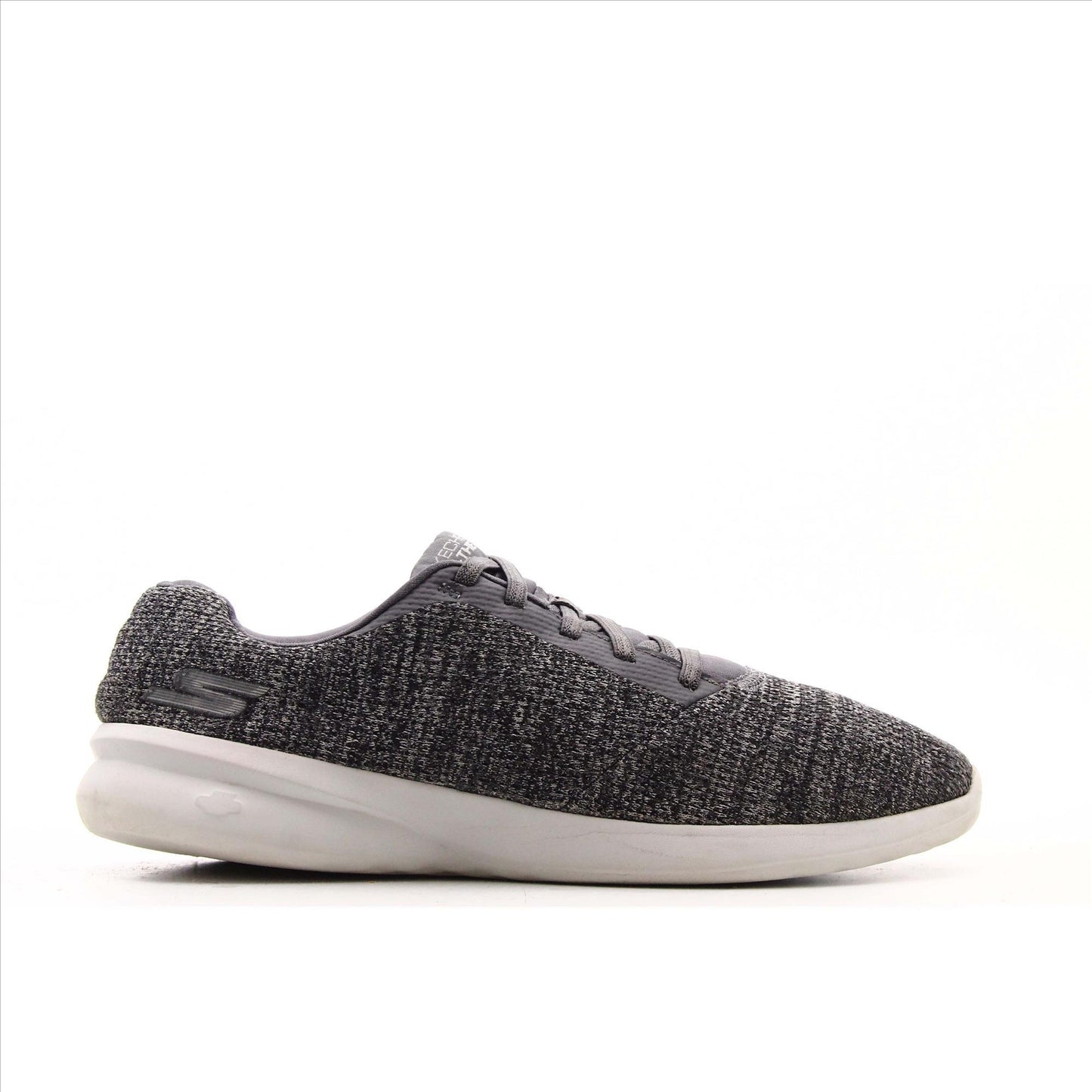Skechers On The Go
