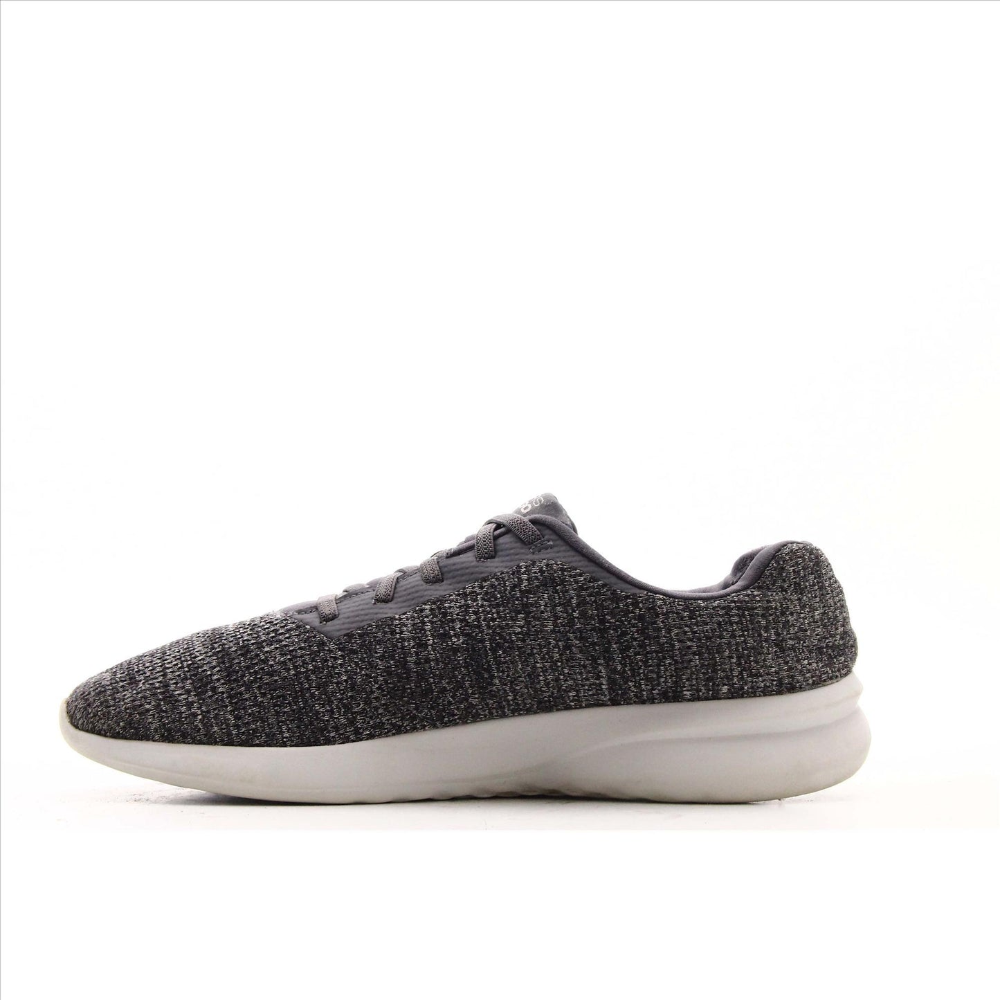Skechers On The Go