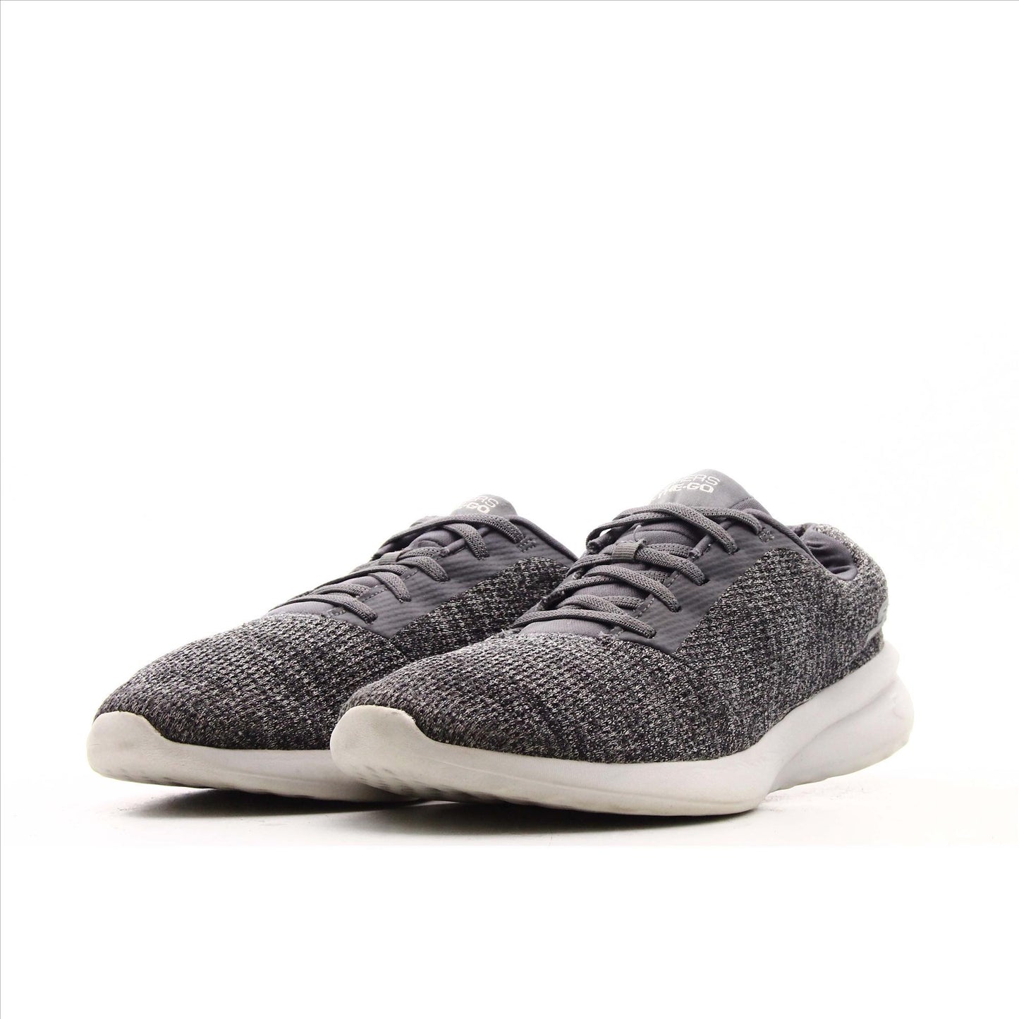 Skechers On The Go