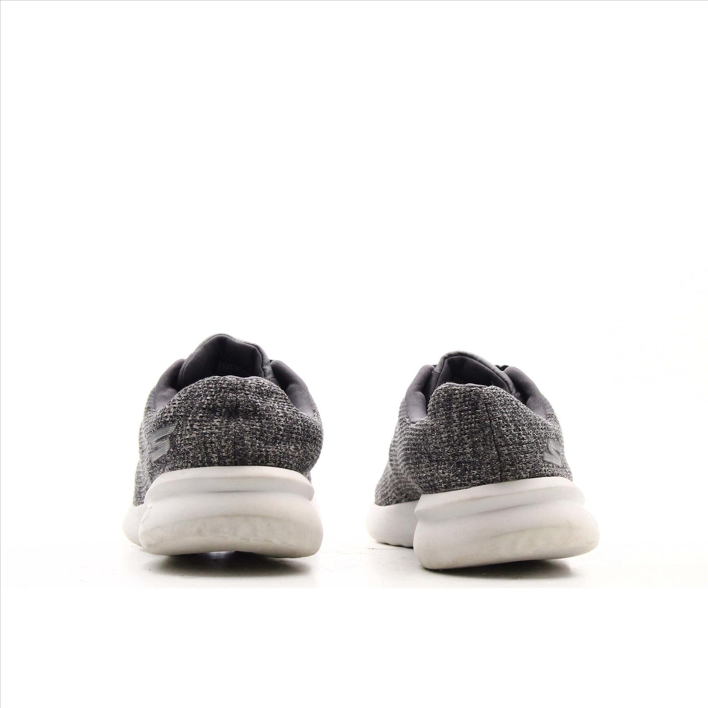 Skechers On The Go