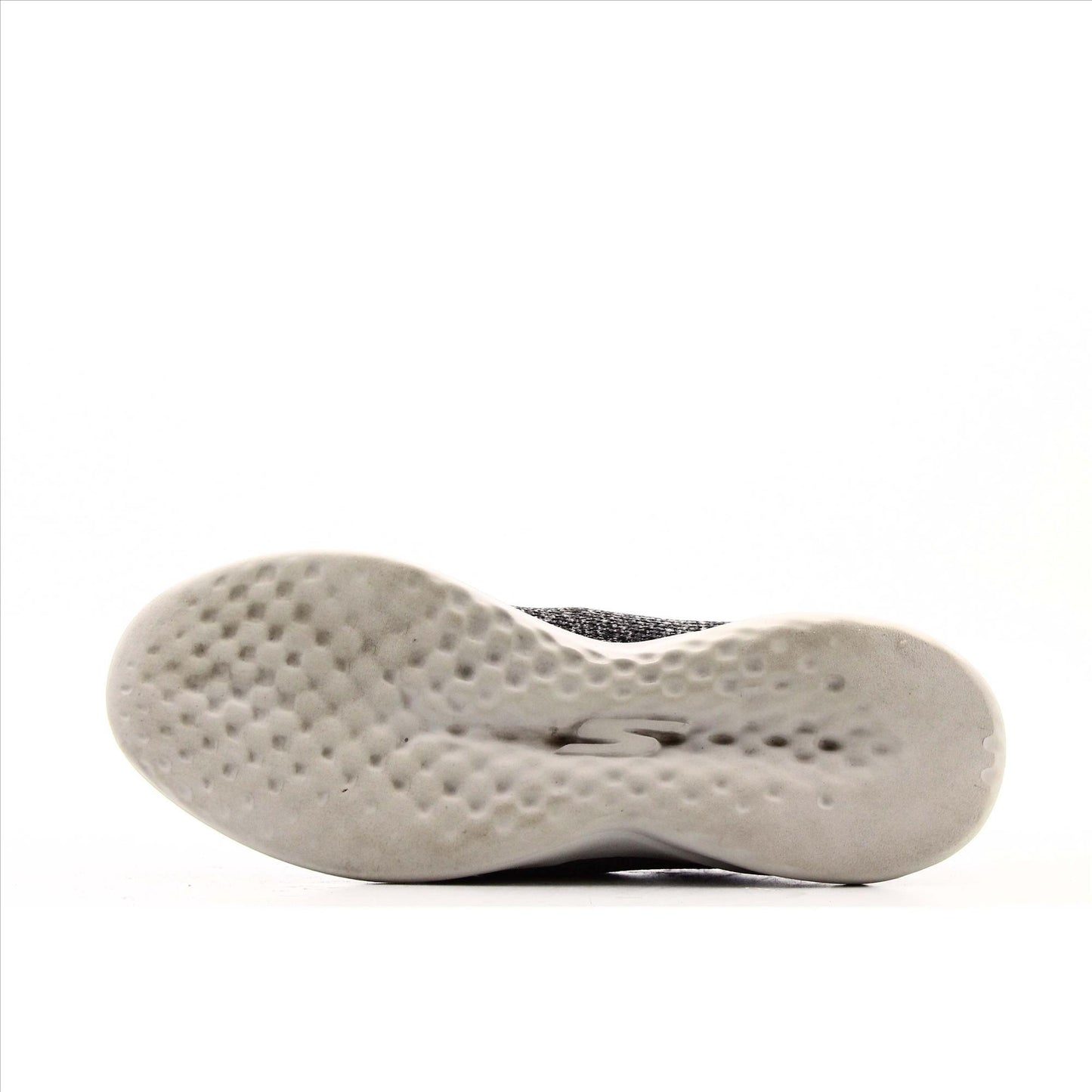 Skechers On The Go
