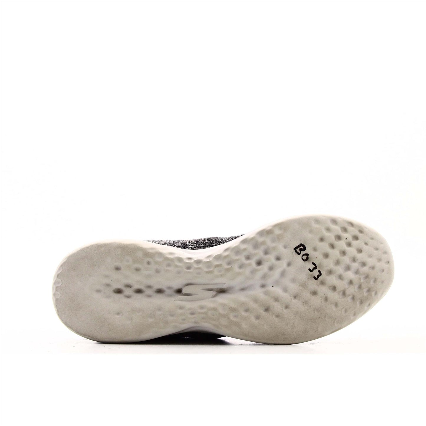 Skechers On The Go