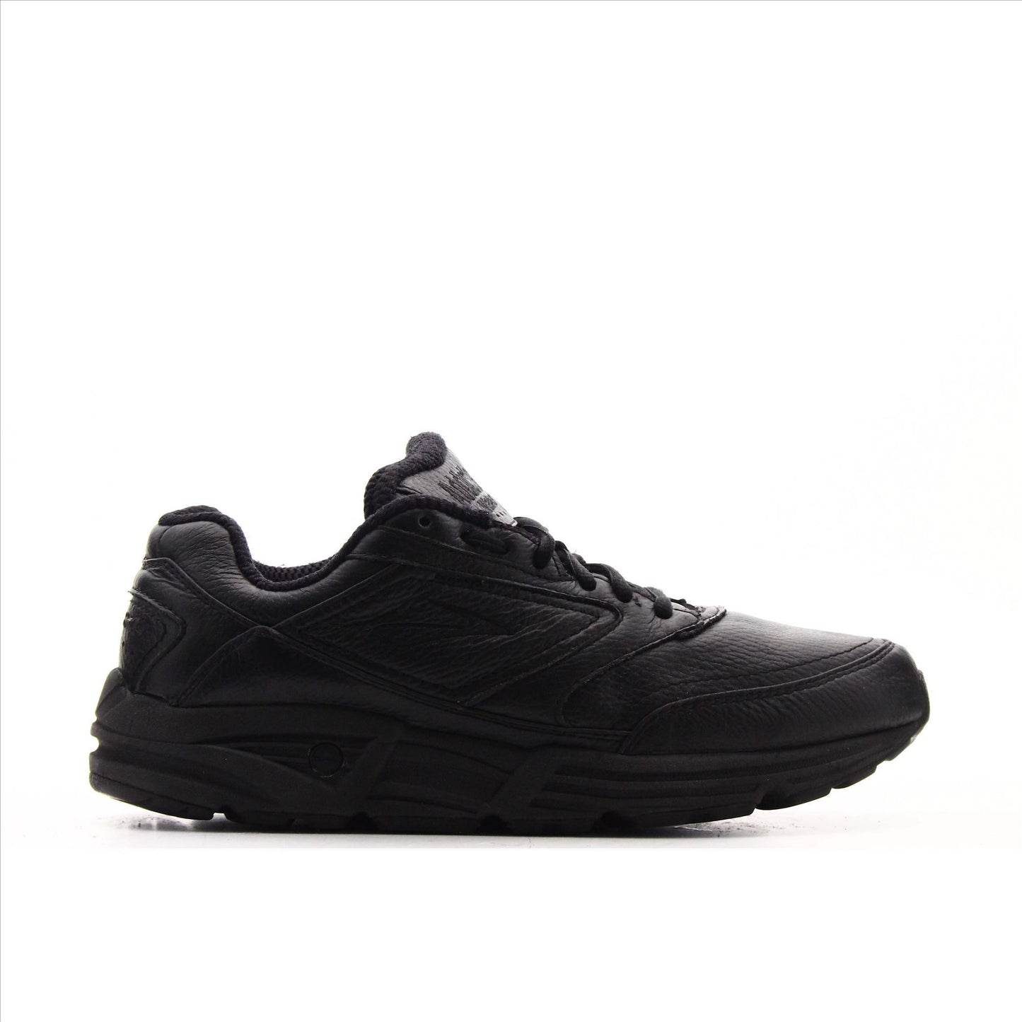 Brooks Addiction Walker