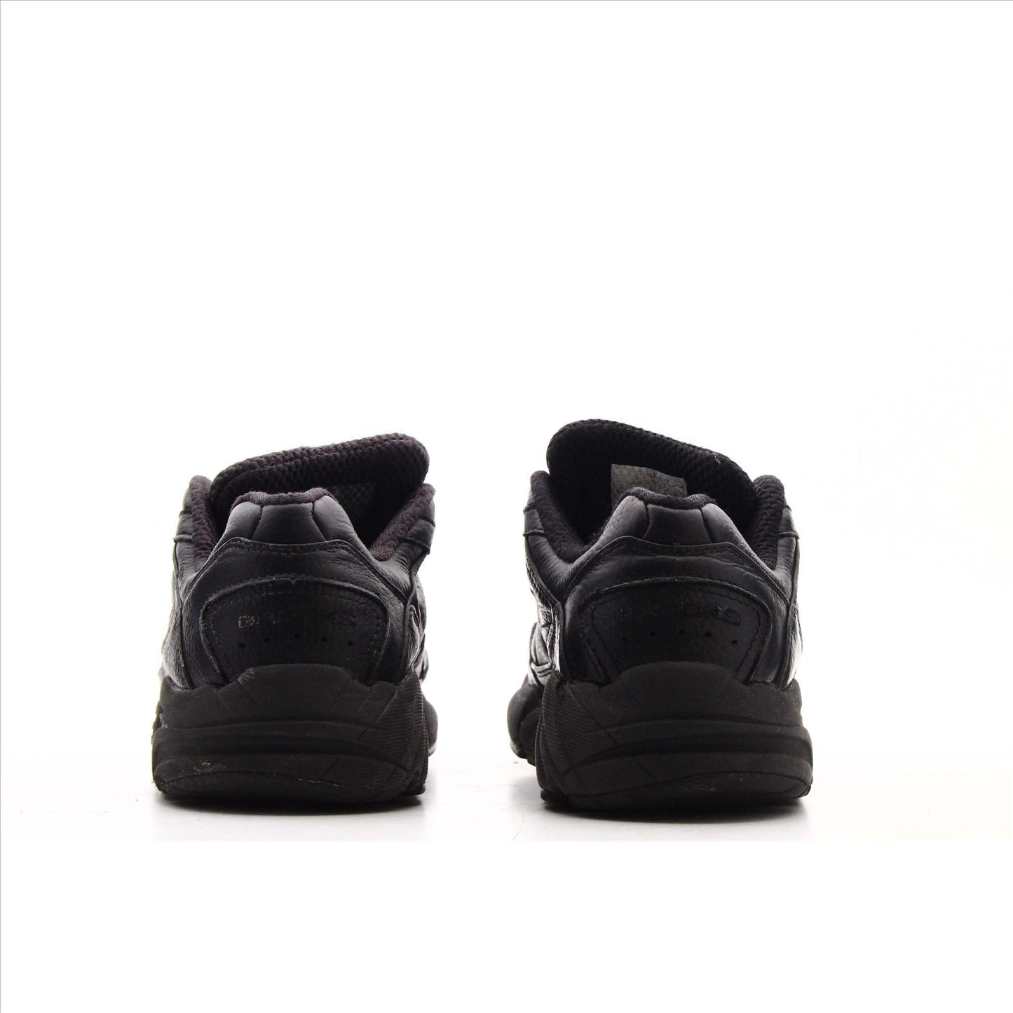 Brooks Addiction Walker