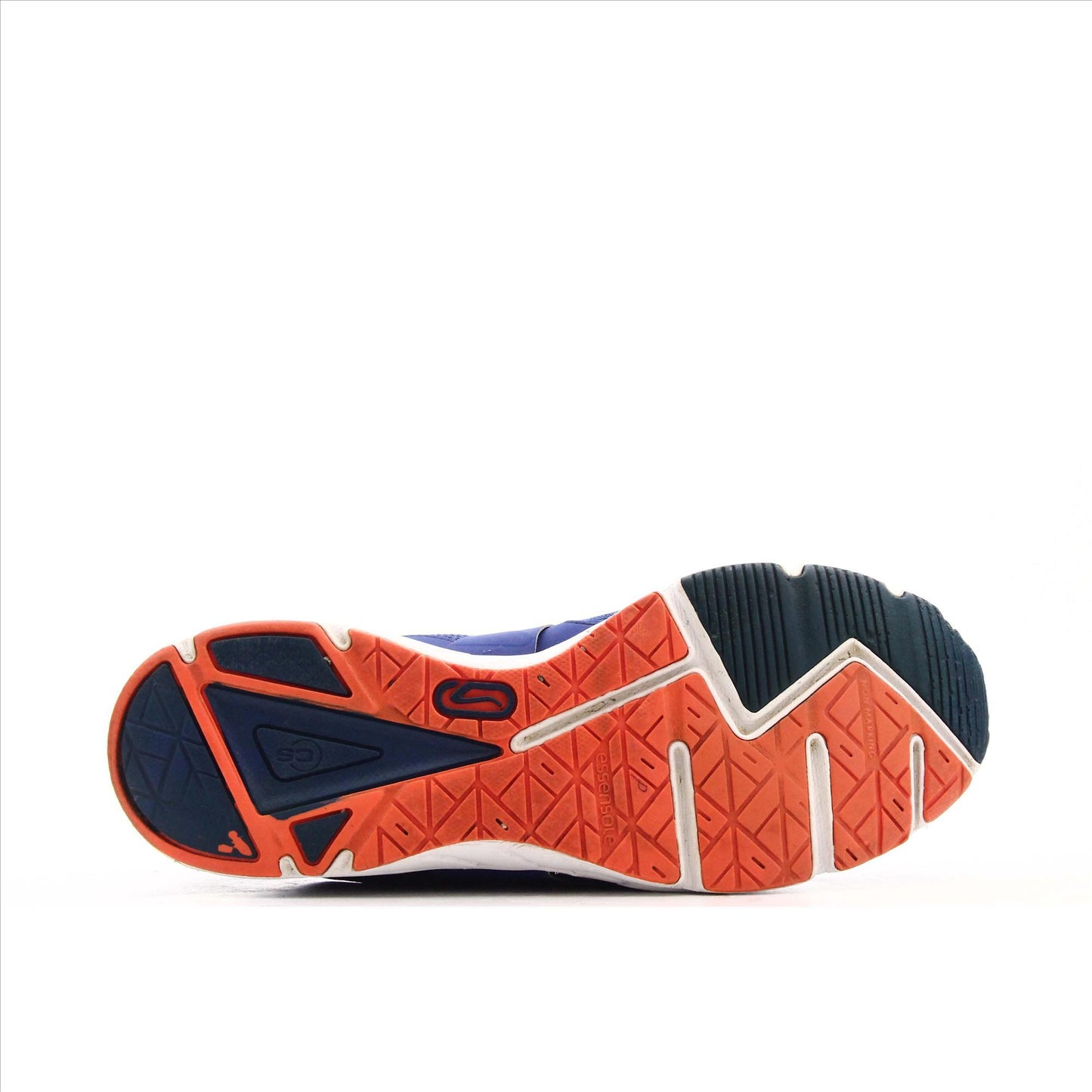 Kalenji Eliofeet