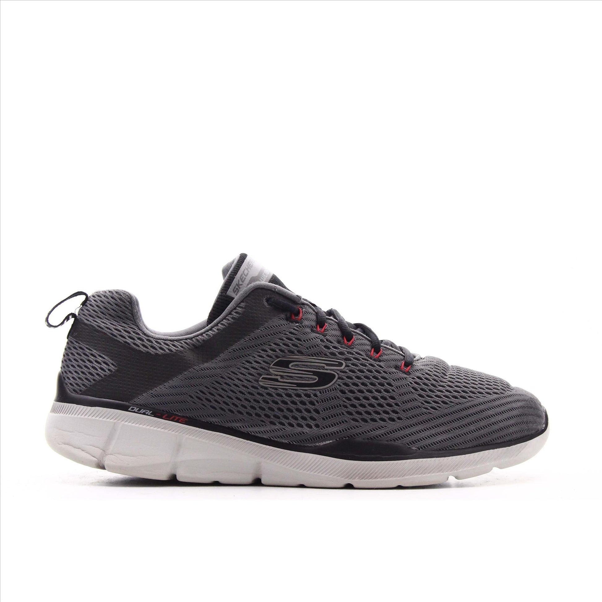 Skechers Lite Weight