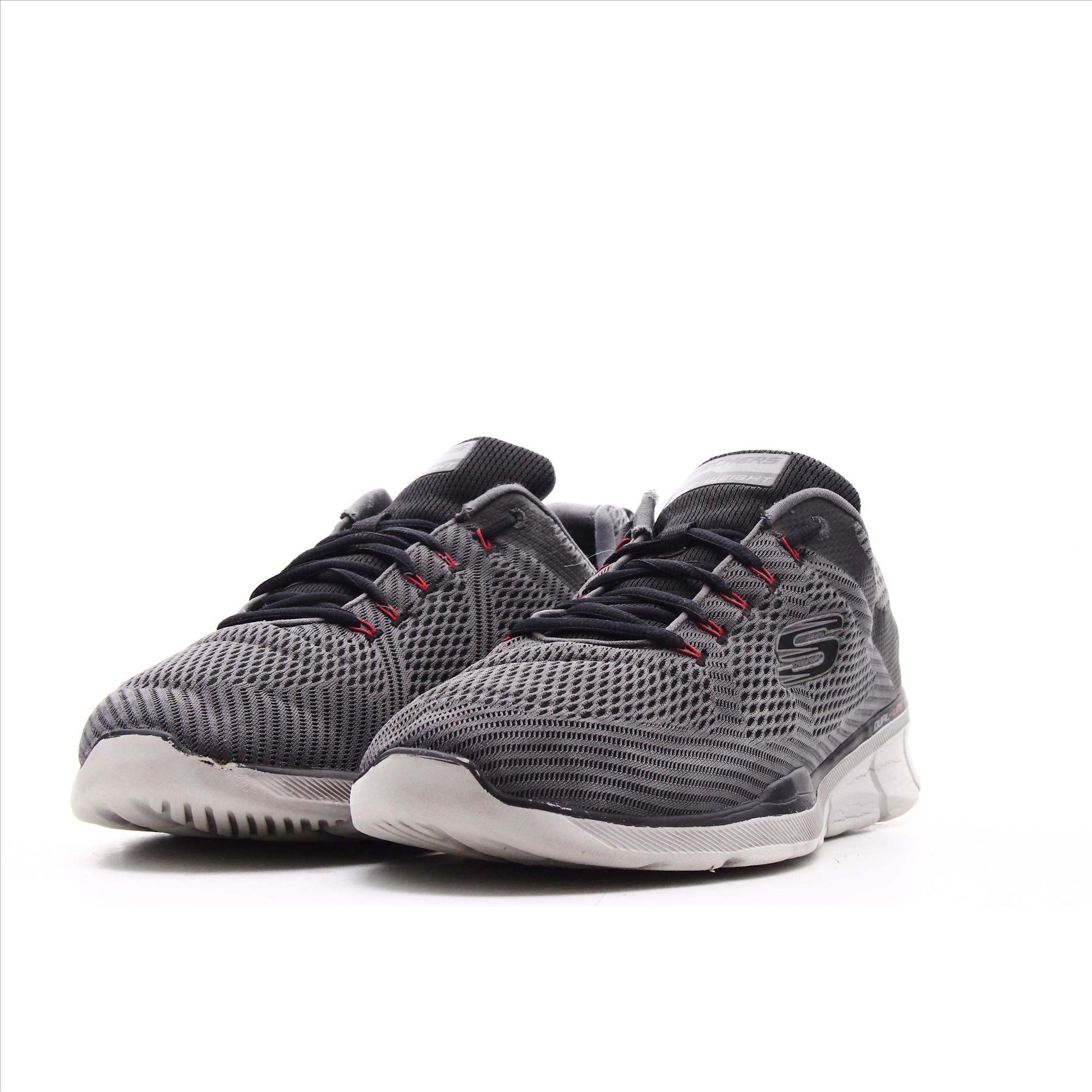 Skechers Lite Weight