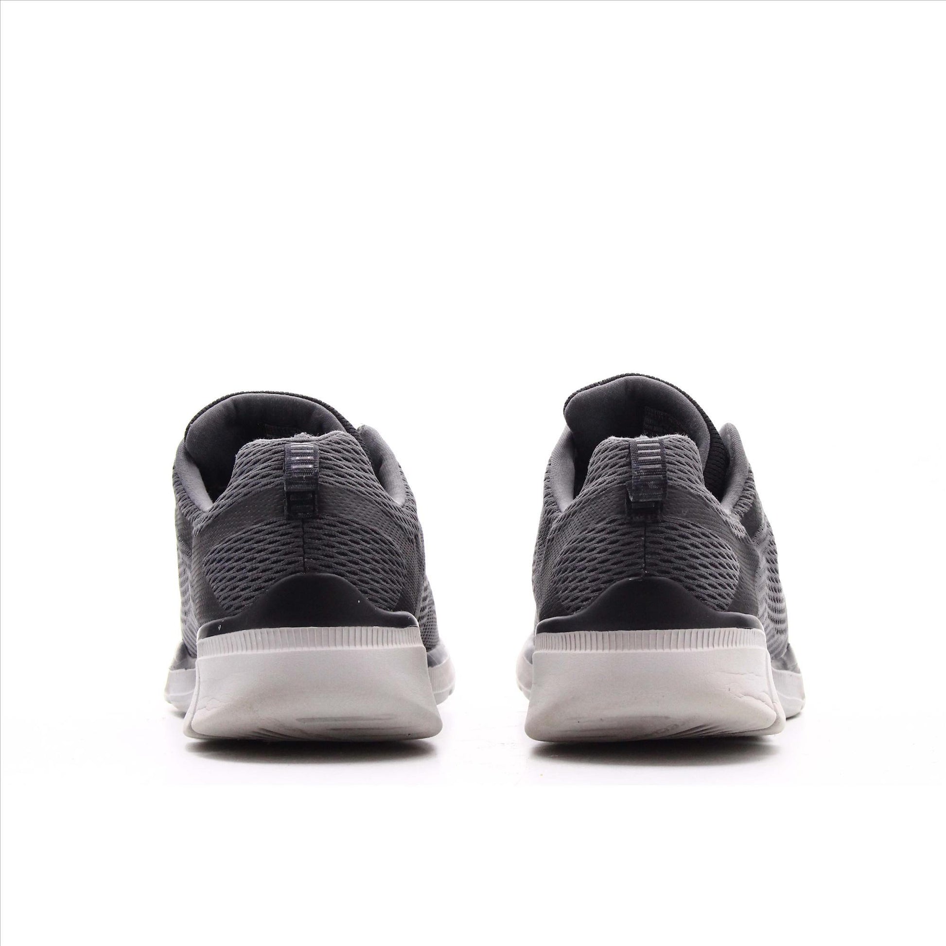 Skechers Lite Weight