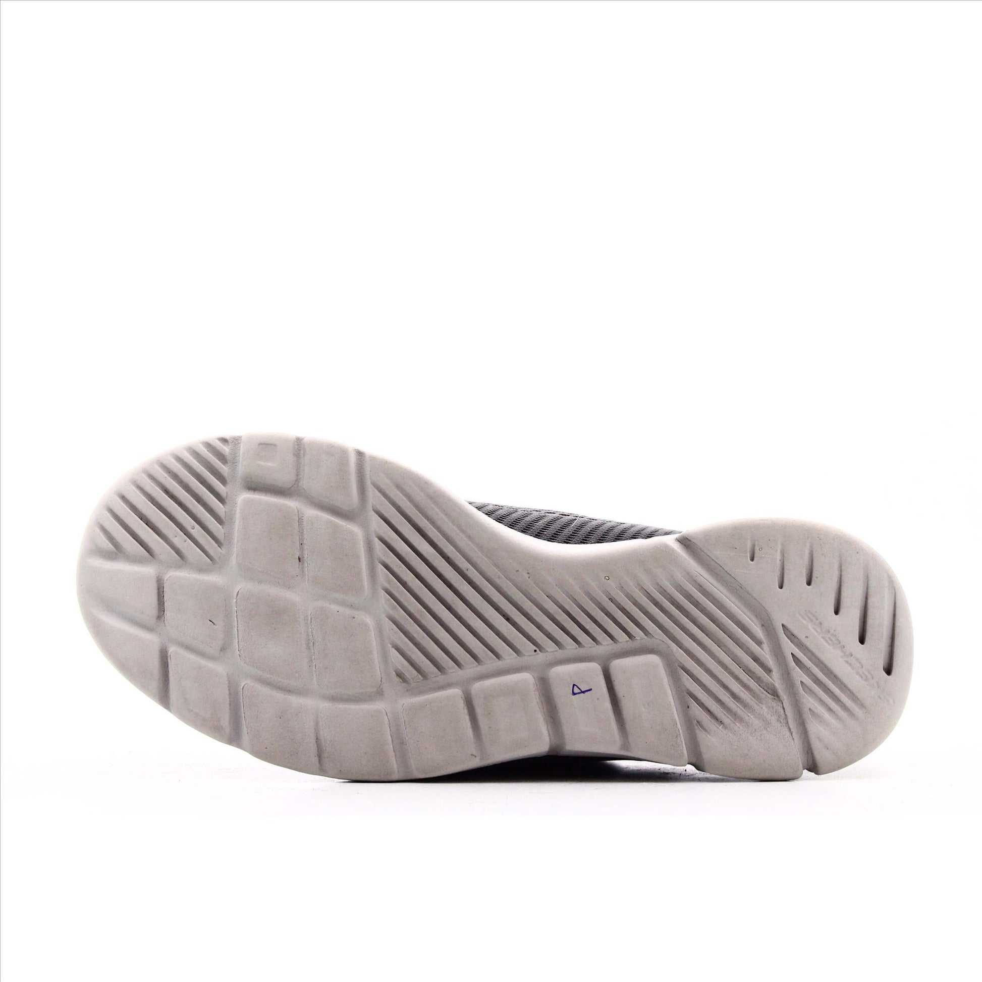Skechers Lite Weight
