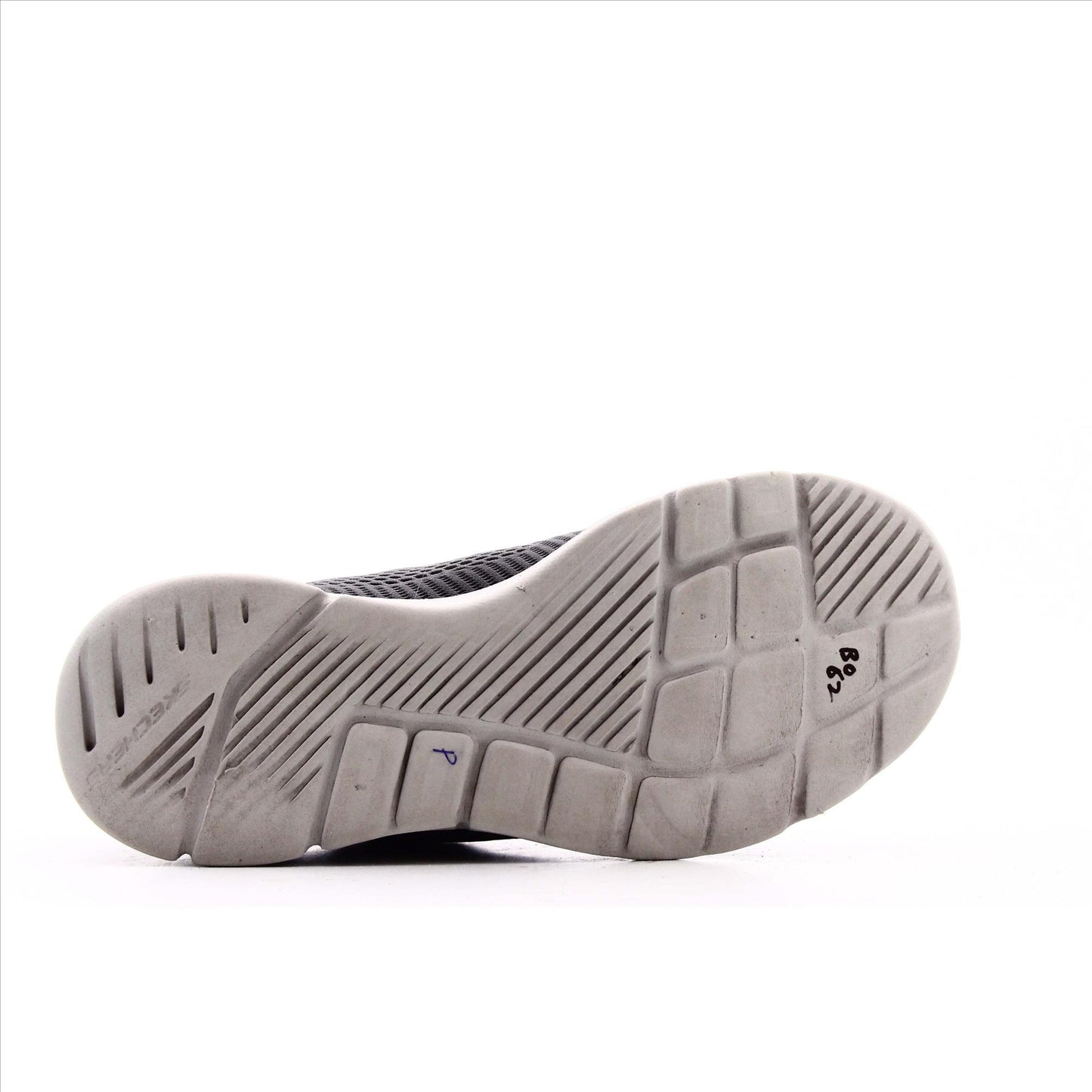 Skechers Lite Weight