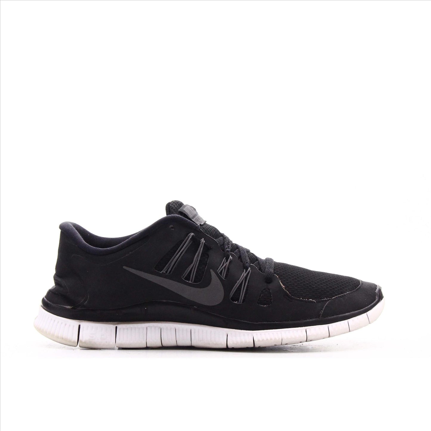 Nike Free 5.0