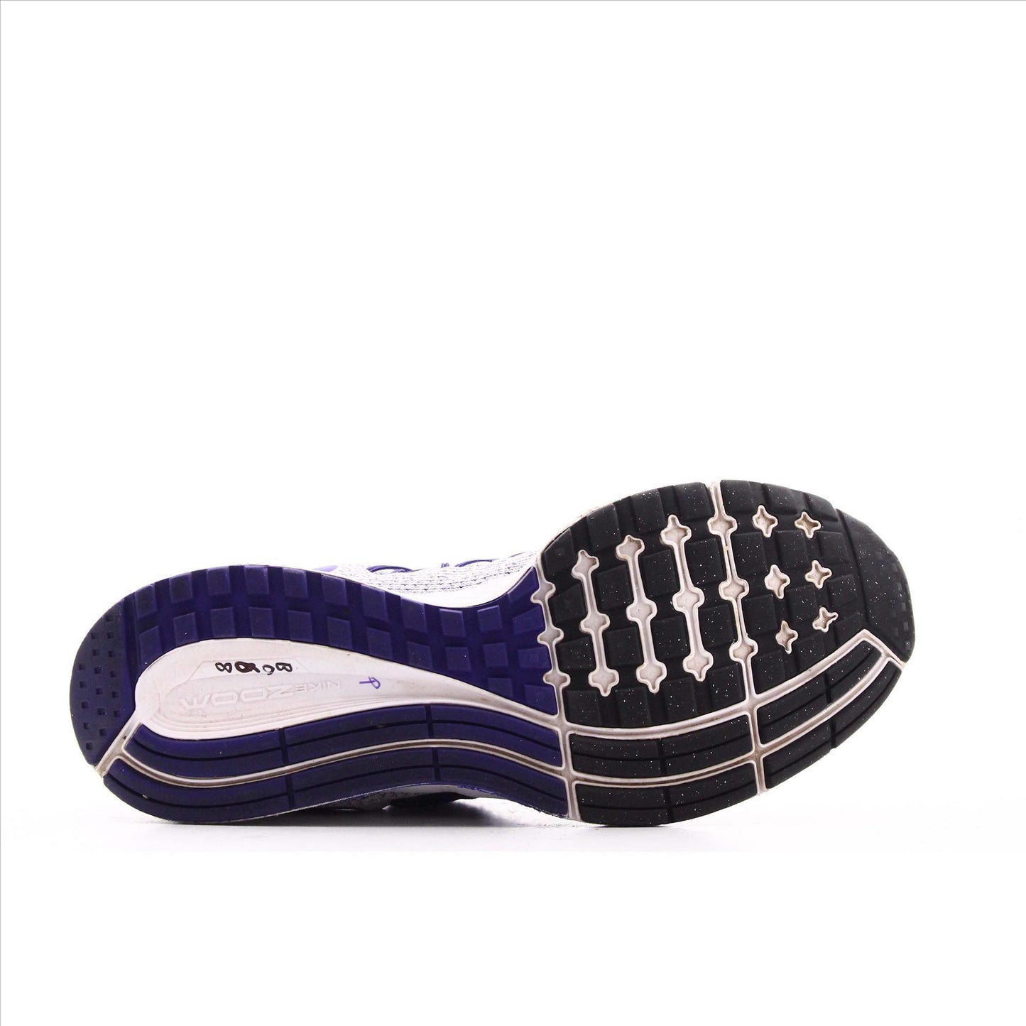 Nike Zoom Pegasus 32