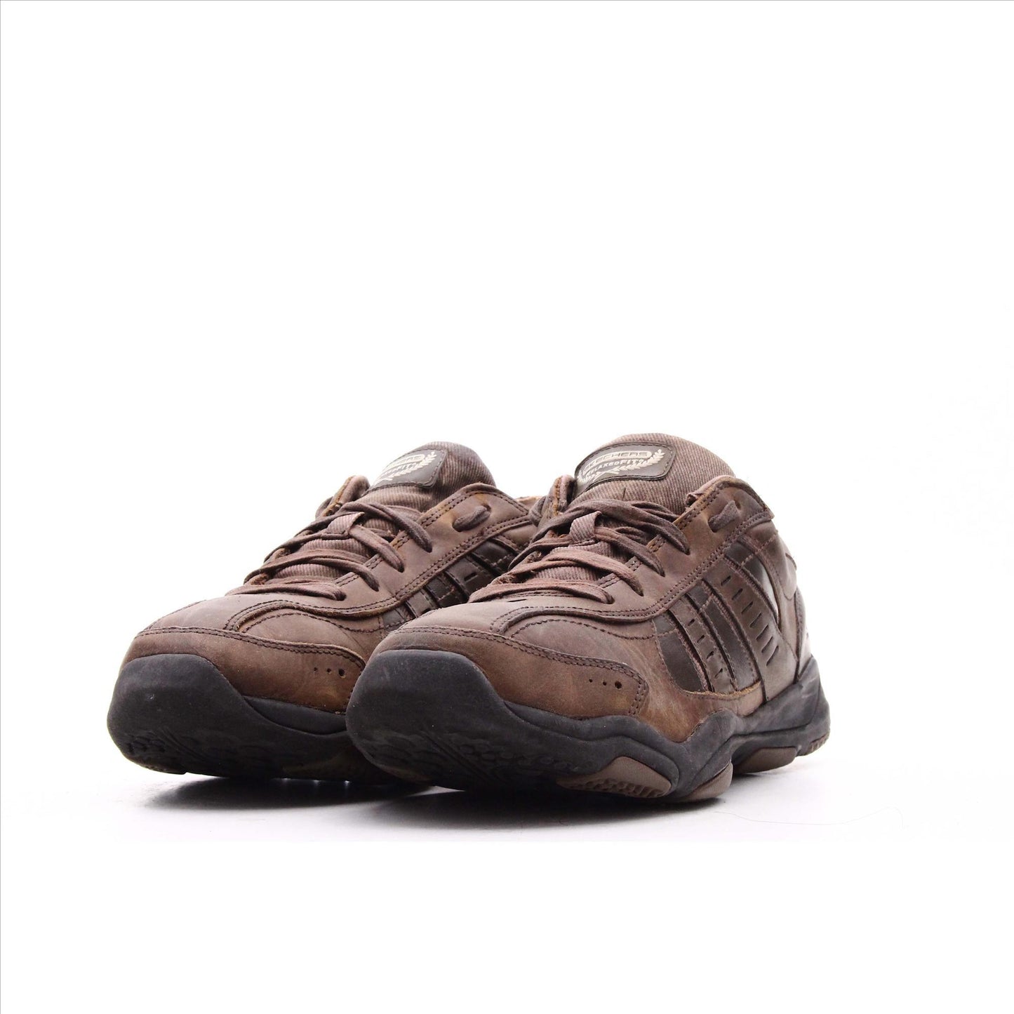 Skechers